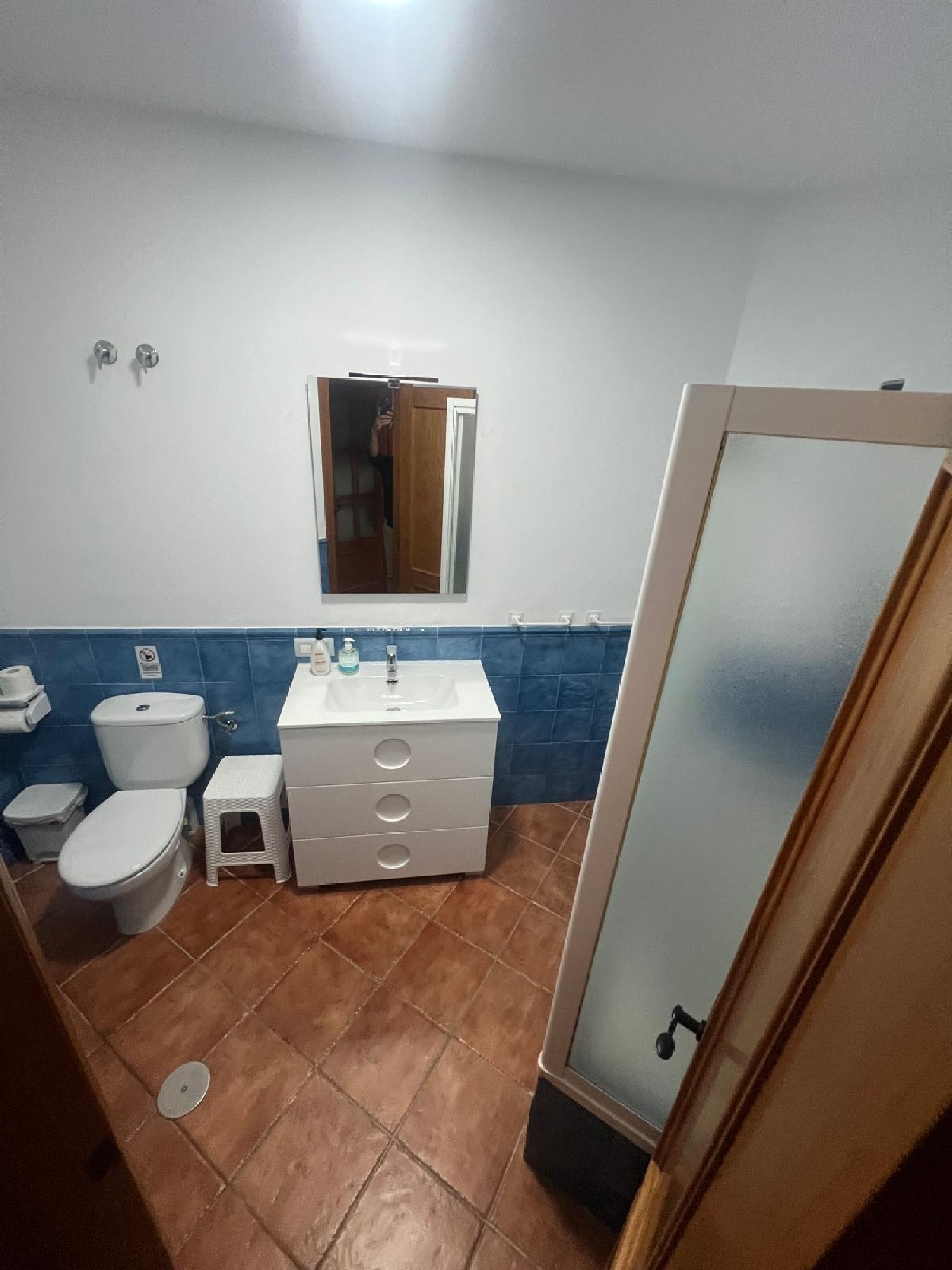  kaufen Wohnung Vejer De La Frontera Janda (La) 7