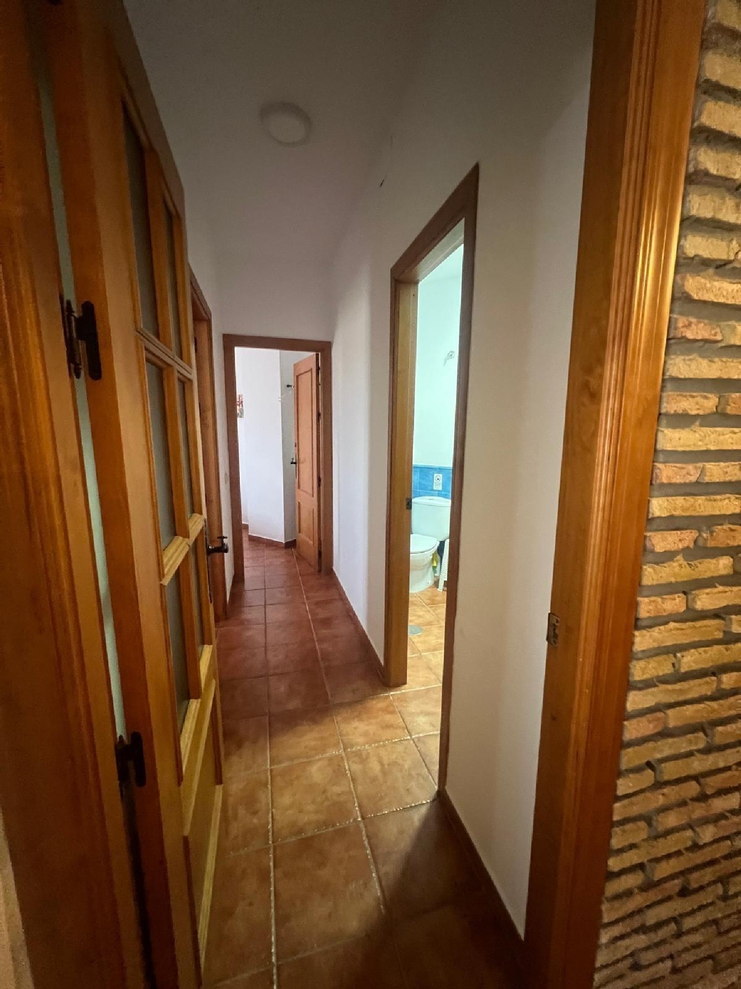  kaufen Wohnung Vejer De La Frontera Janda (La) 8