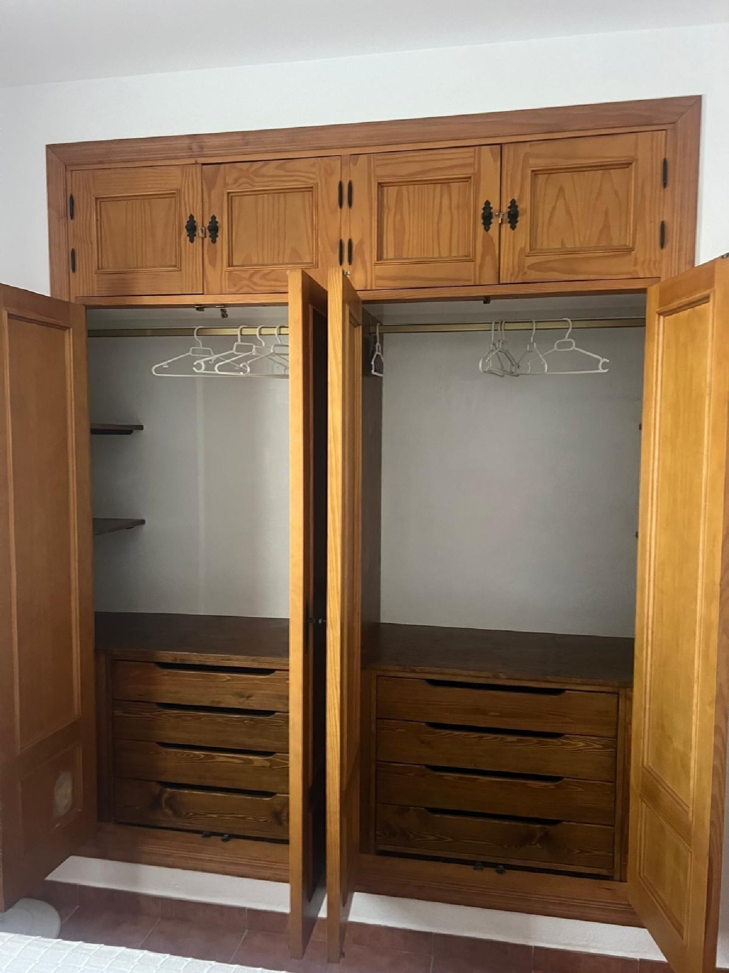  kaufen Wohnung Vejer De La Frontera Janda (La) 4