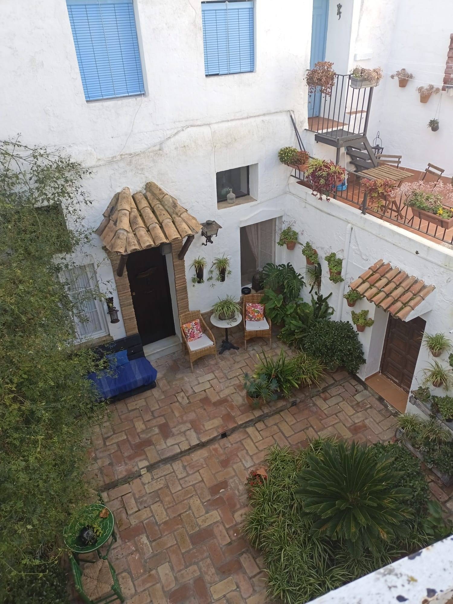  kaufen Wohnung Vejer De La Frontera Janda (La) 2