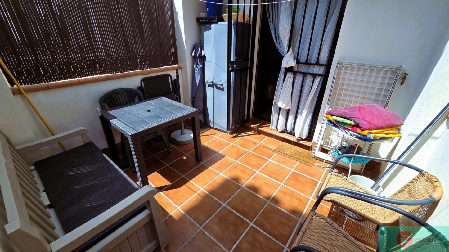  te koop appartement Vélez De Benaudalla Costa Tropical 7
