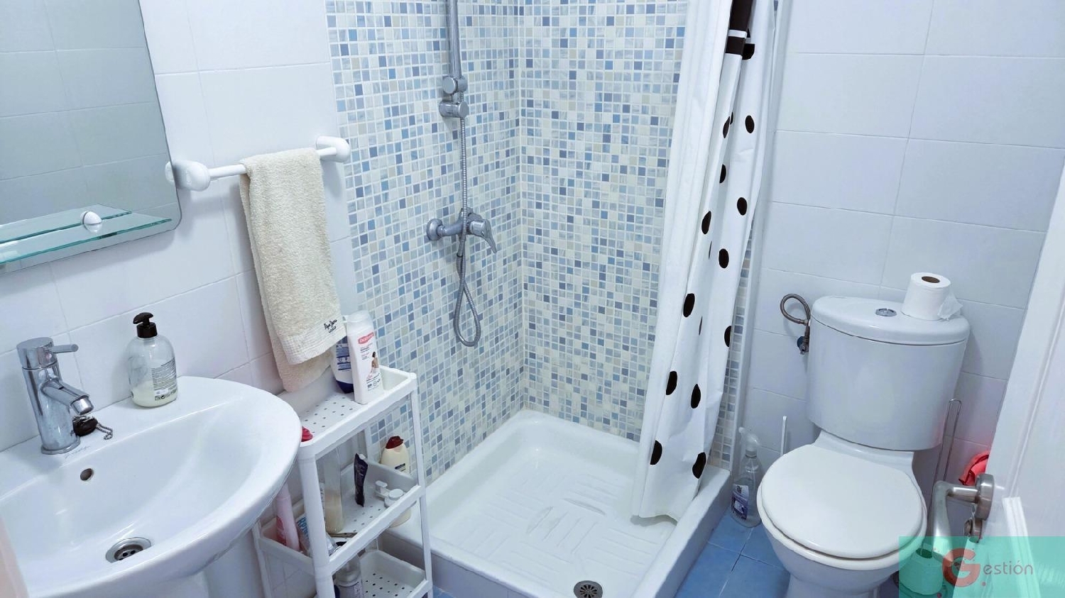  te koop appartement Vélez De Benaudalla Costa Tropical 8