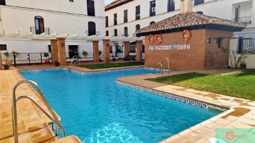 Vélez De Benaudalla Costa Tropical appartement foto 6299044