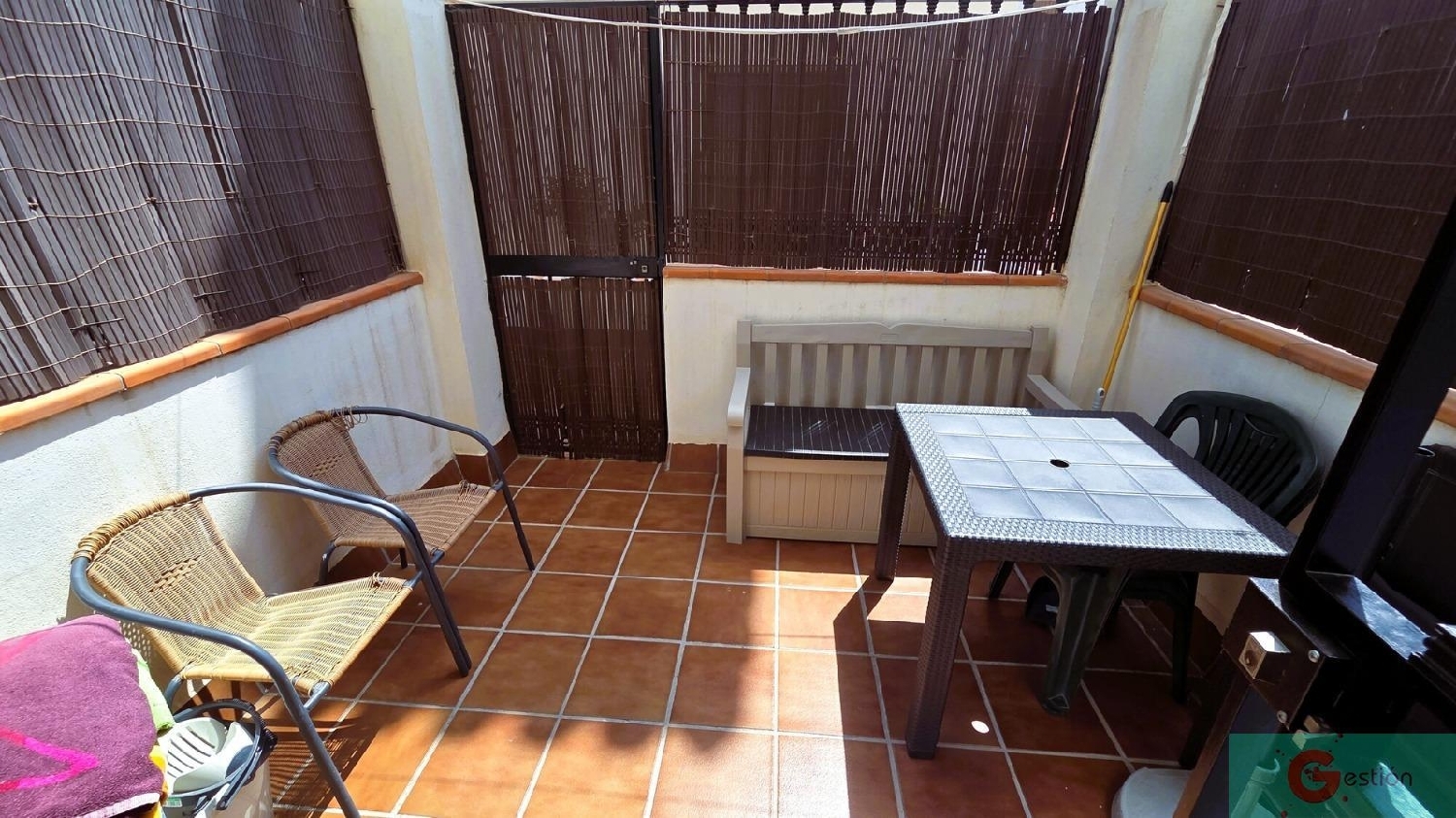  te koop appartement Vélez De Benaudalla Costa Tropical 6