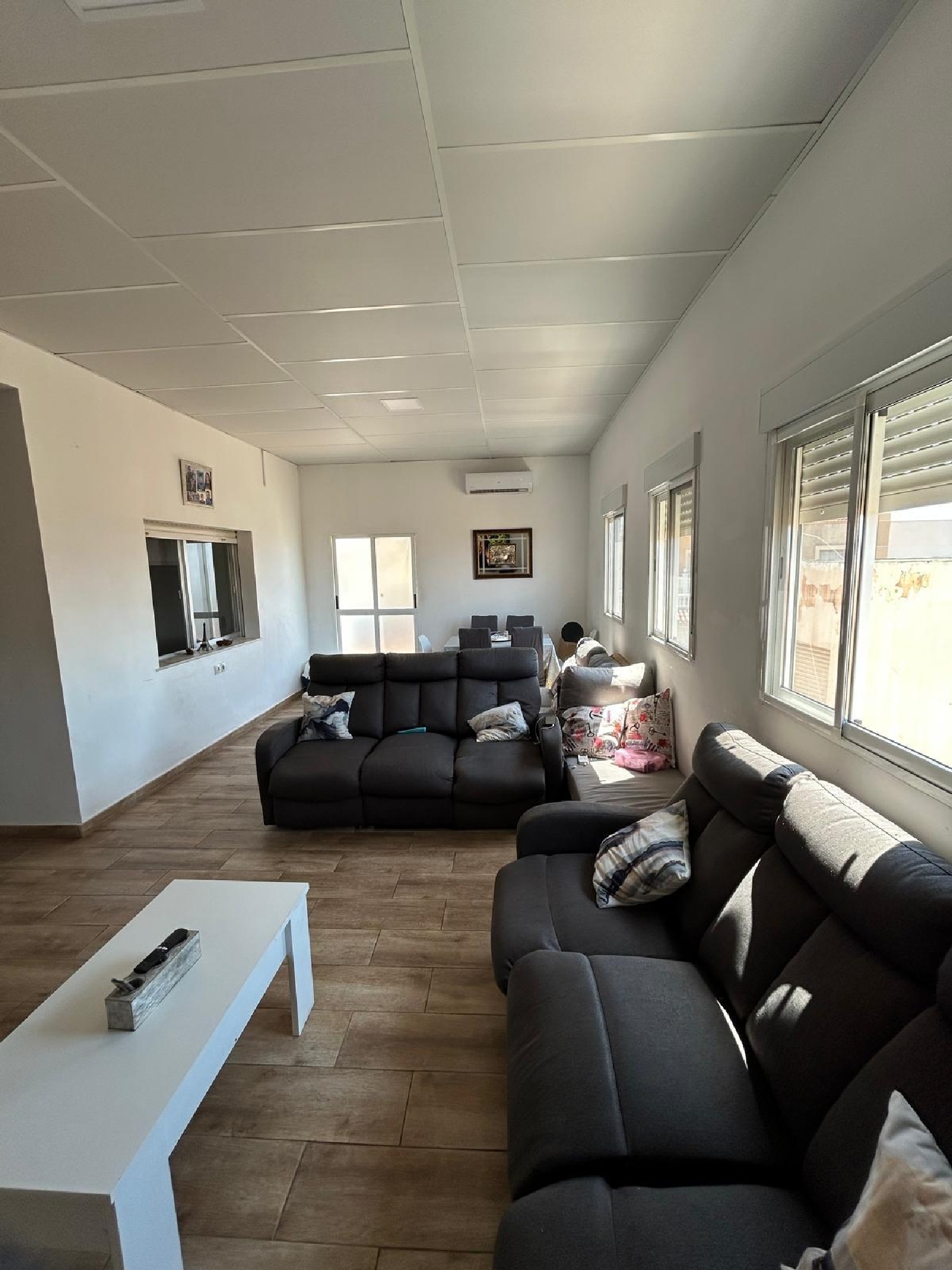 à vendre appartement Vicar, Vícar Poniente Almeriense 2