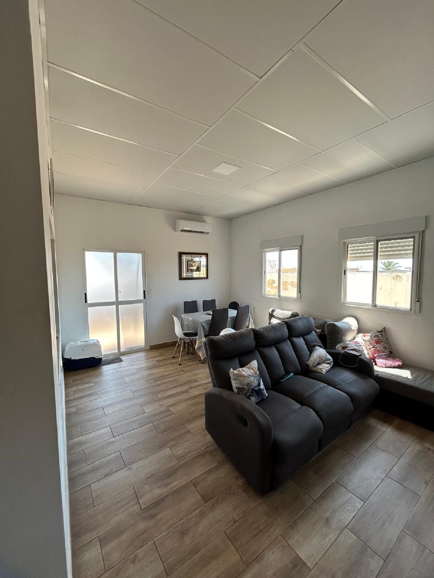  à vendre appartement Vicar, Vícar Poniente Almeriense 3
