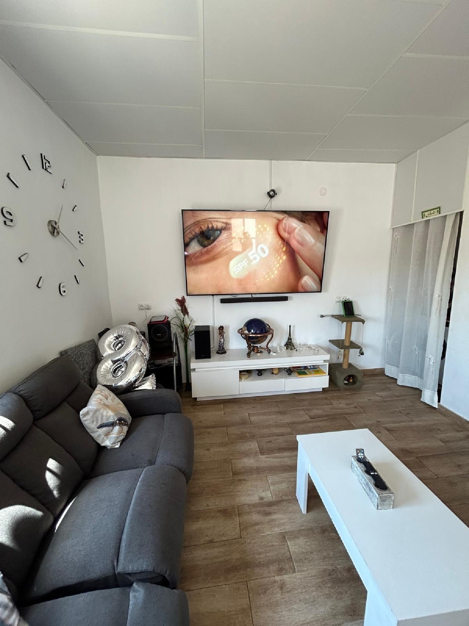  à vendre appartement Vicar, Vícar Poniente Almeriense 6