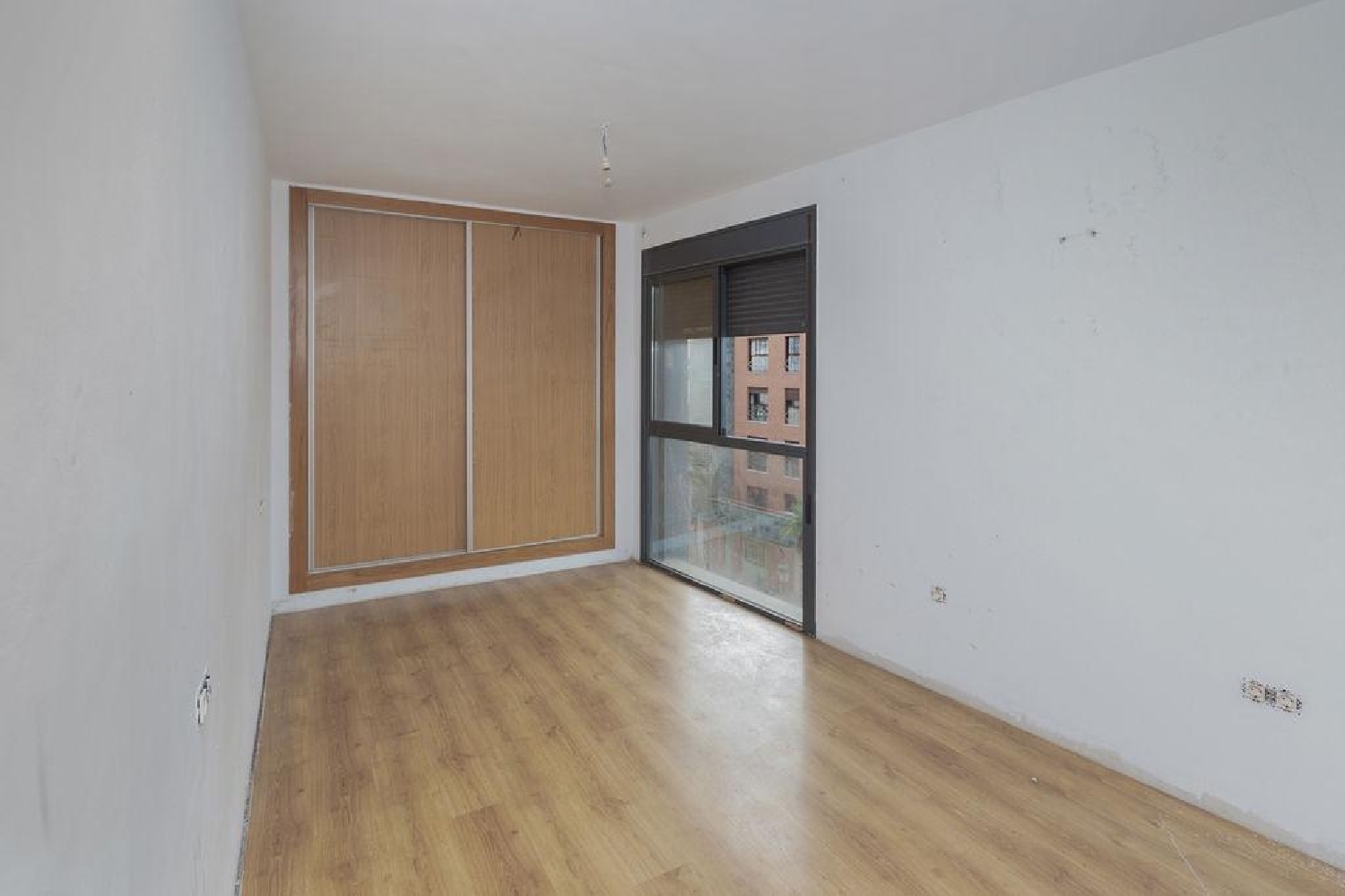  en venta apartamento Vicar, Vícar Poniente Almeriense 4