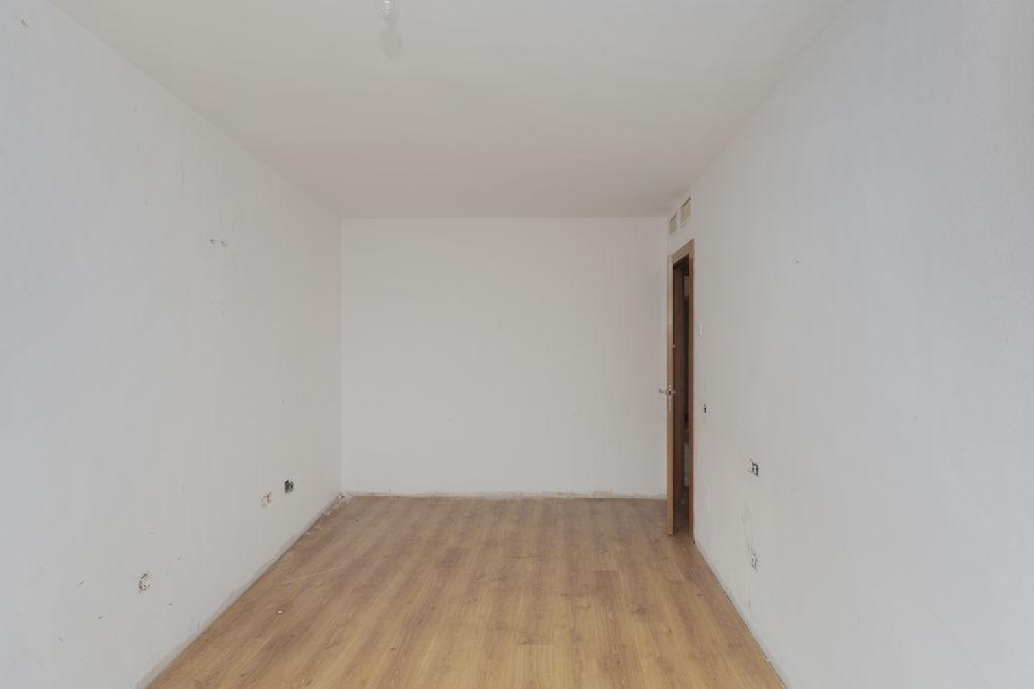  en venta apartamento Vicar, Vícar Poniente Almeriense 8