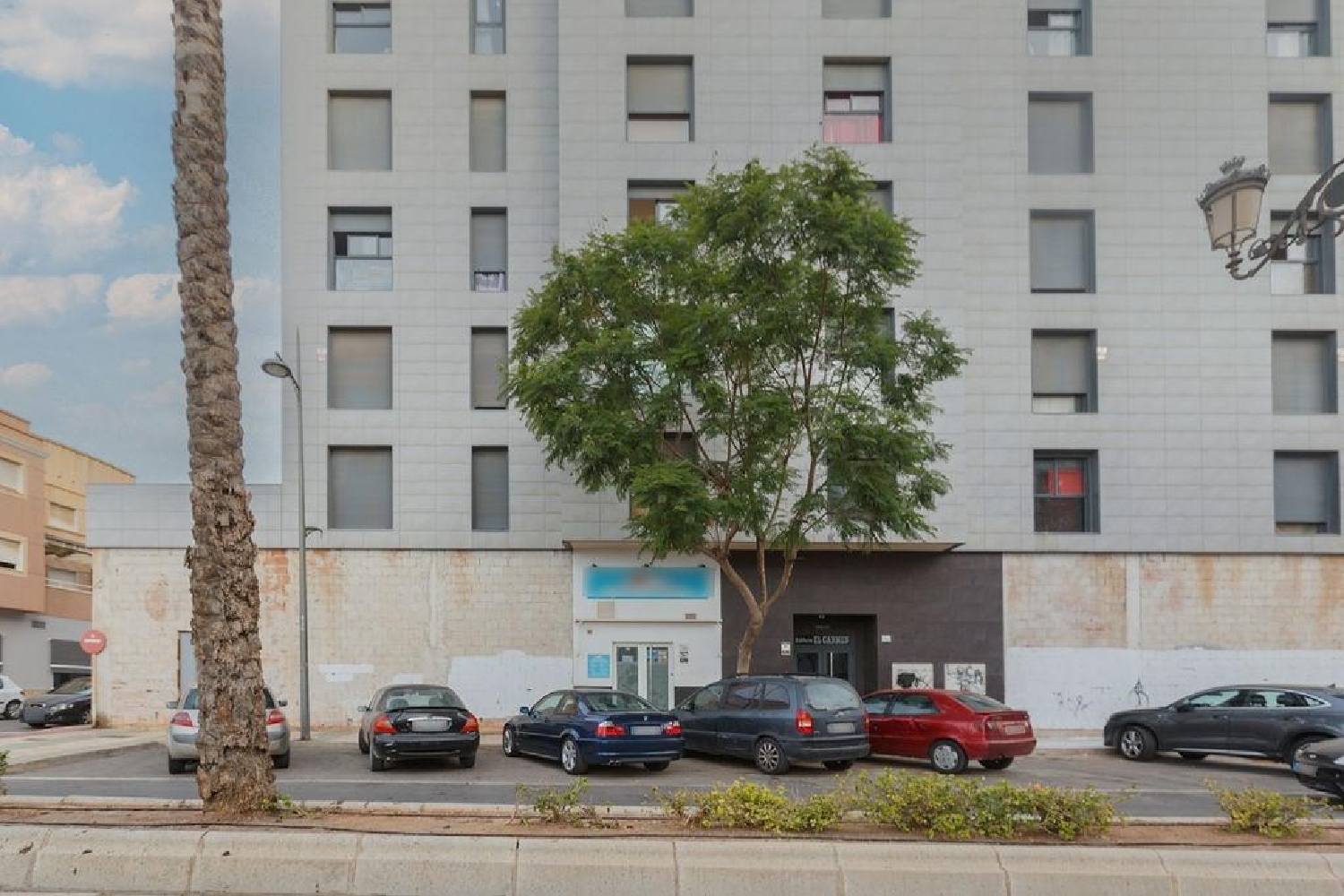  en venta apartamento Vicar, Vícar Poniente Almeriense 2