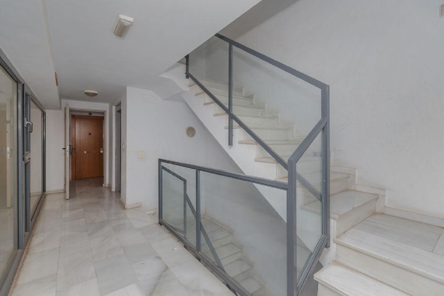  en venta apartamento Vicar, Vícar Poniente Almeriense 3