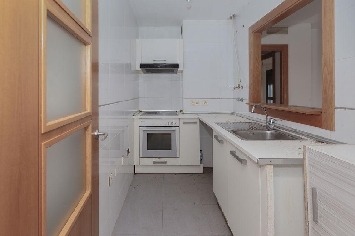  en venta apartamento Vicar, Vícar Poniente Almeriense 5