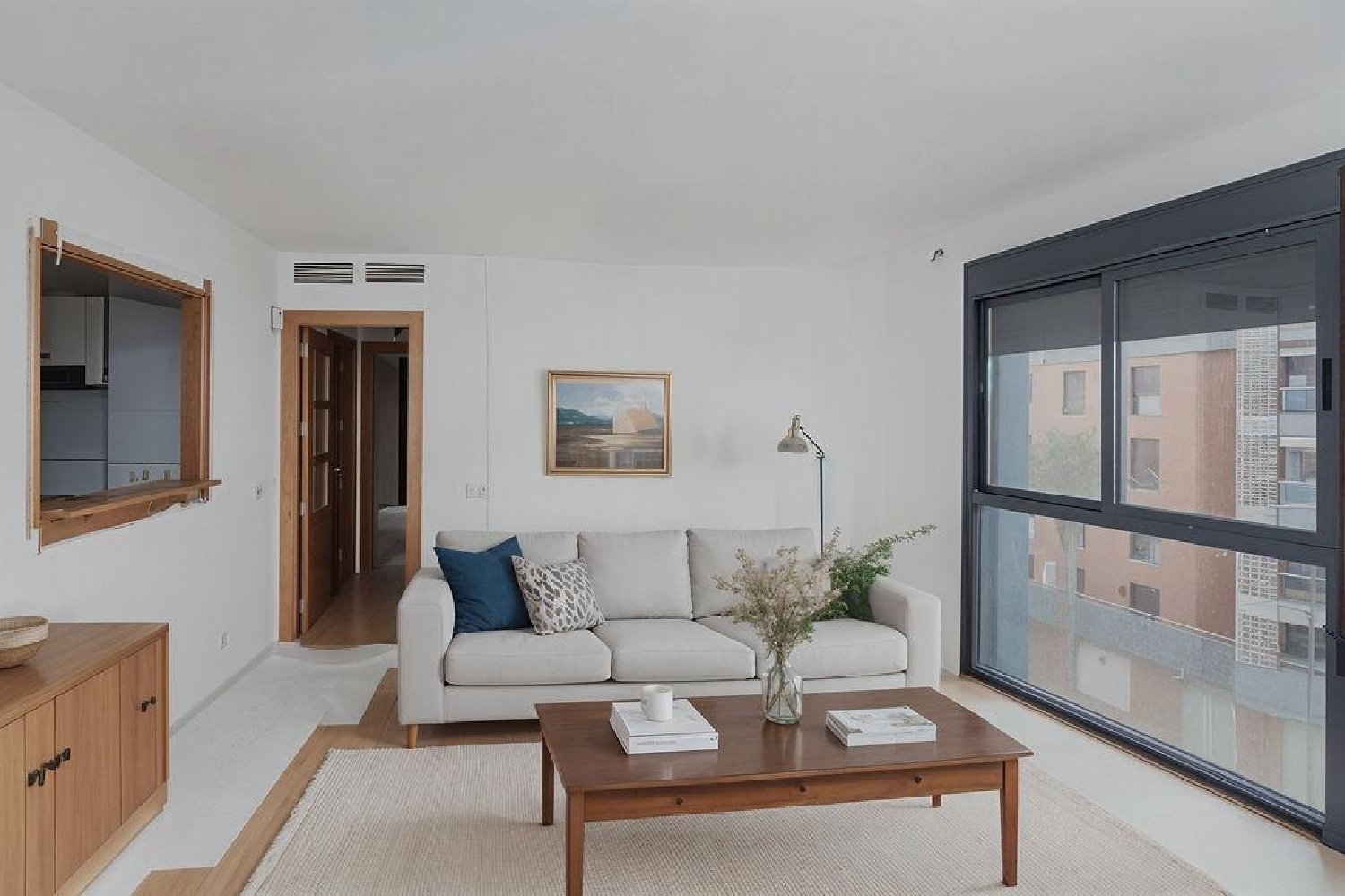  en venta apartamento Vicar, Vícar Poniente Almeriense 7