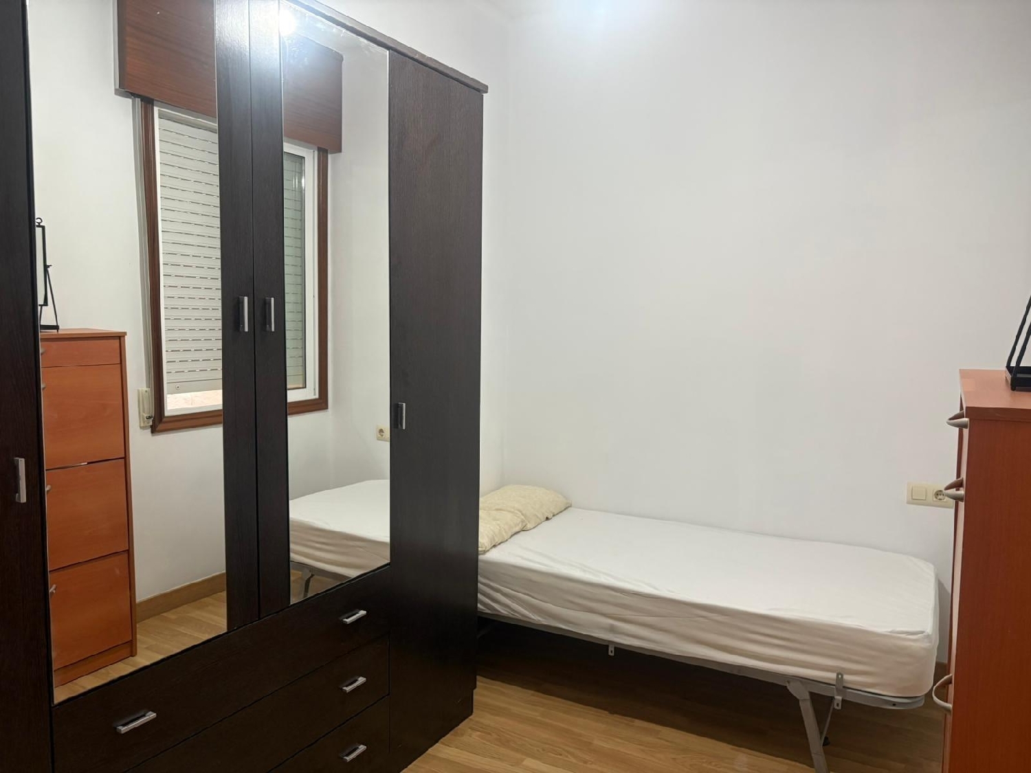  for sale apartment Vigo Vigo 4