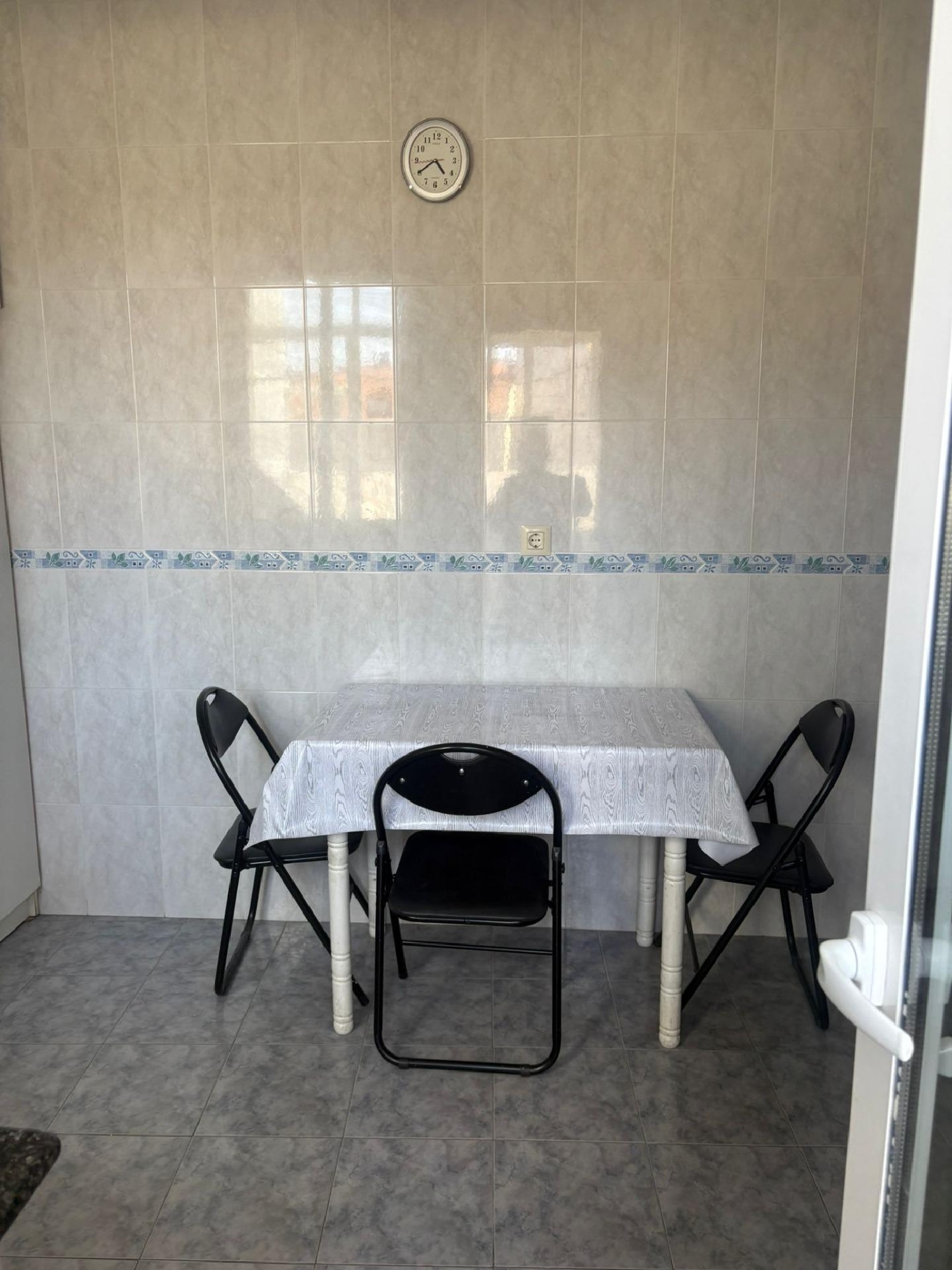  for sale apartment Vigo Vigo 8