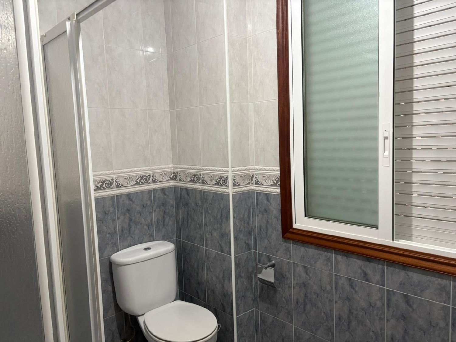  for sale apartment Vigo Vigo 6