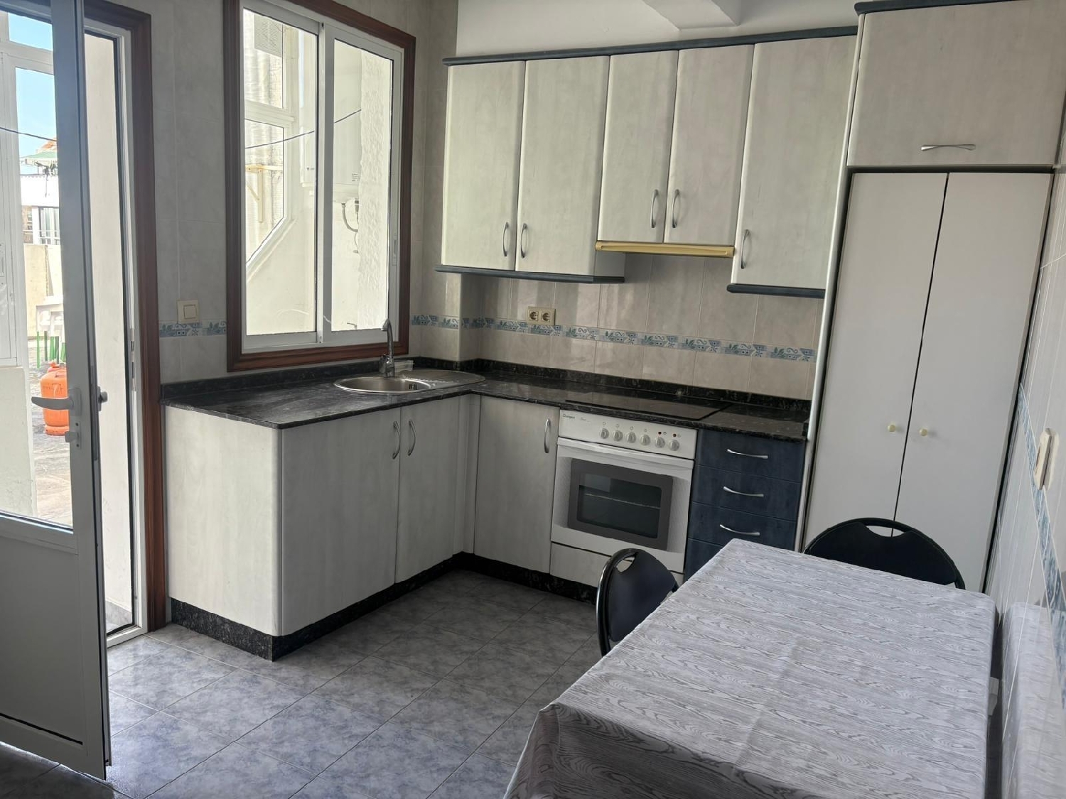  for sale apartment Vigo Vigo 7