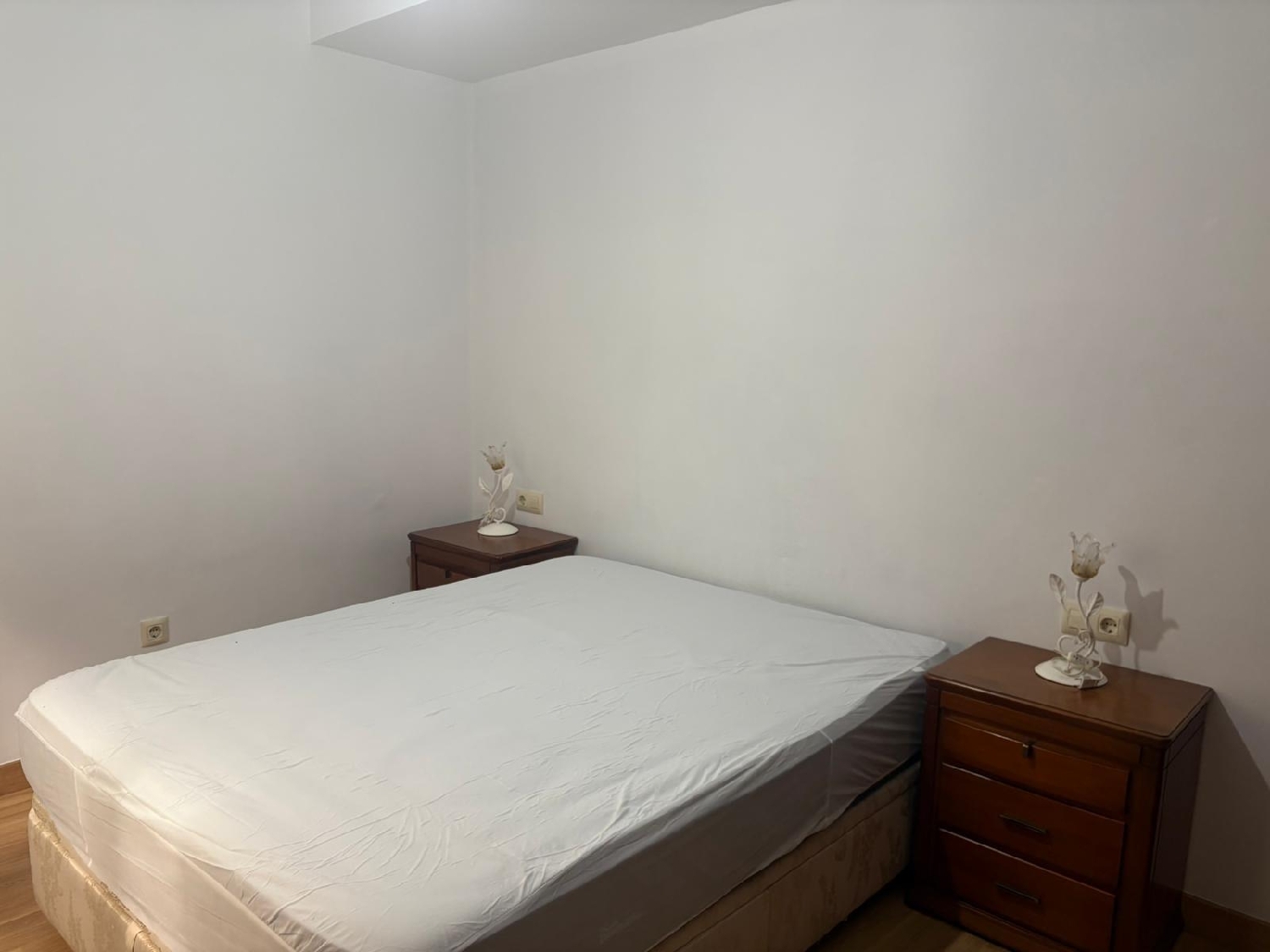  for sale apartment Vigo Vigo 5
