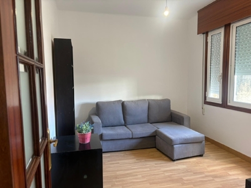 Vigo Vigo apartment foto 6300547