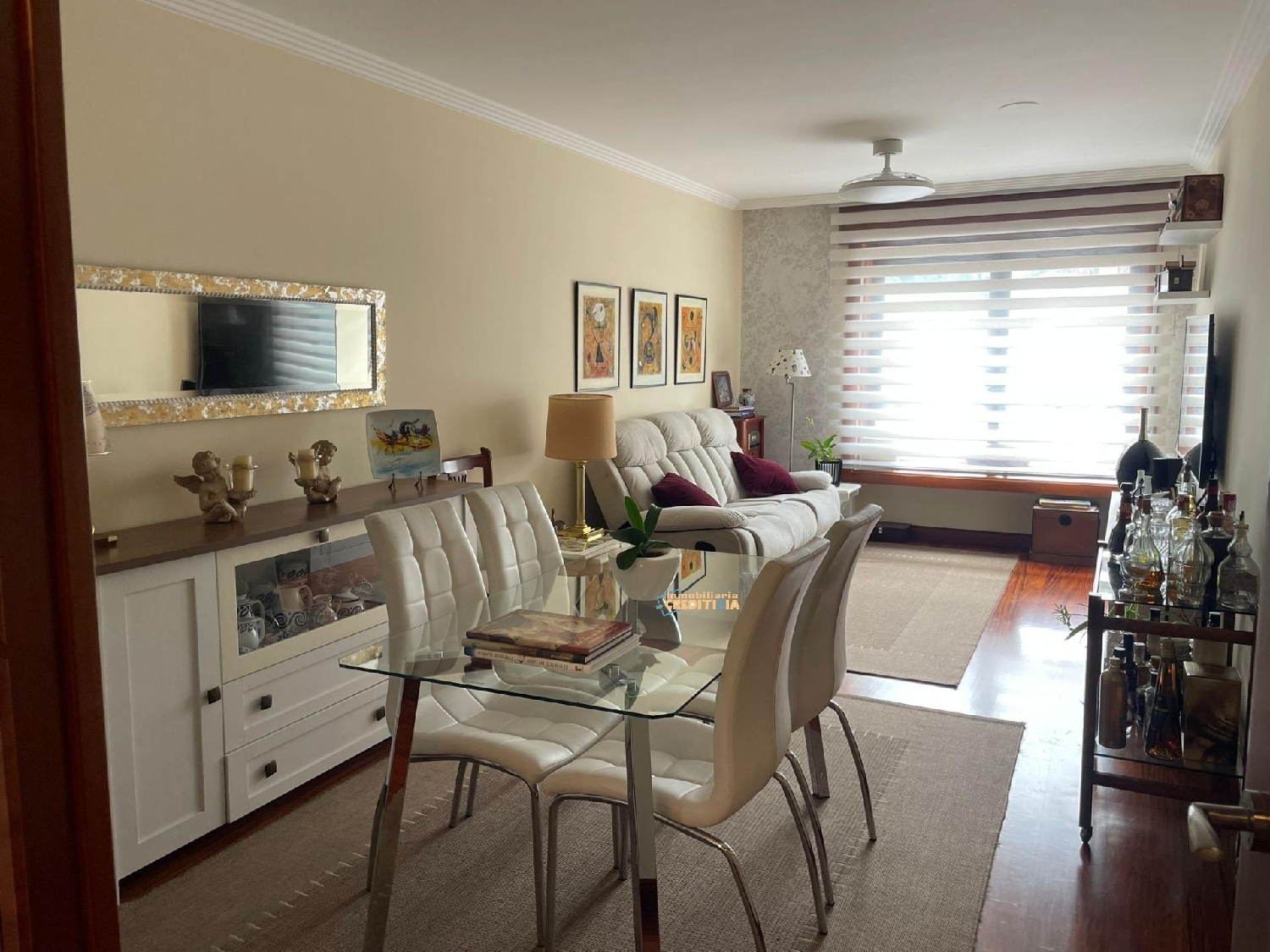  en venta apartamento Vigobo Barcala 5