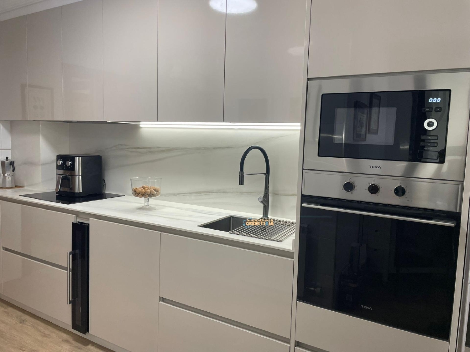  en venta apartamento Vigobo Barcala 3