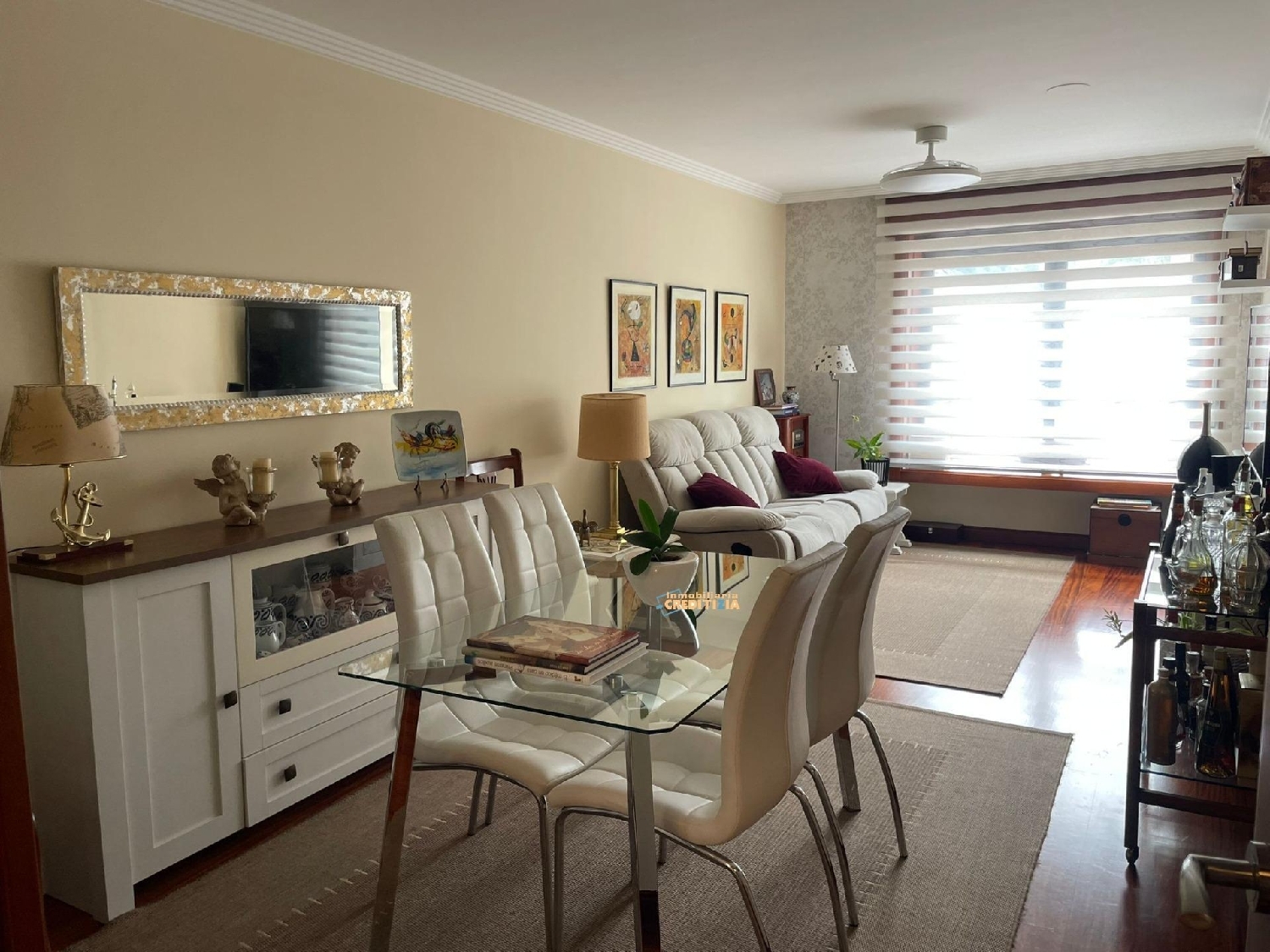  en venta apartamento Vigobo Barcala 8