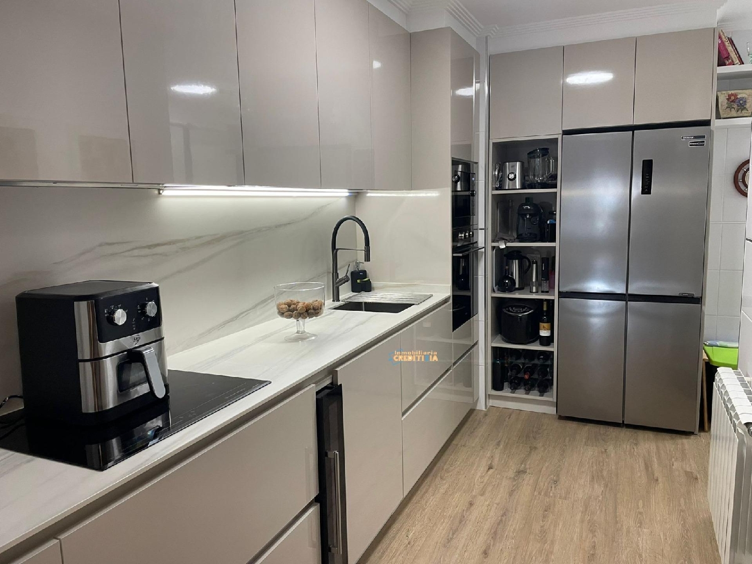  en venta apartamento Vigobo Barcala 1
