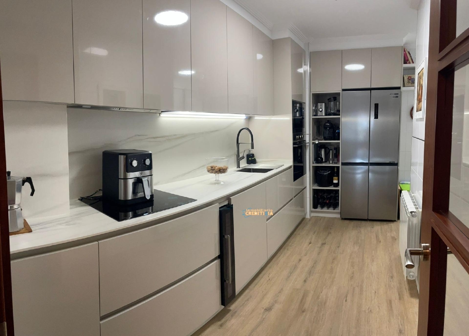  en venta apartamento Vigobo Barcala 4