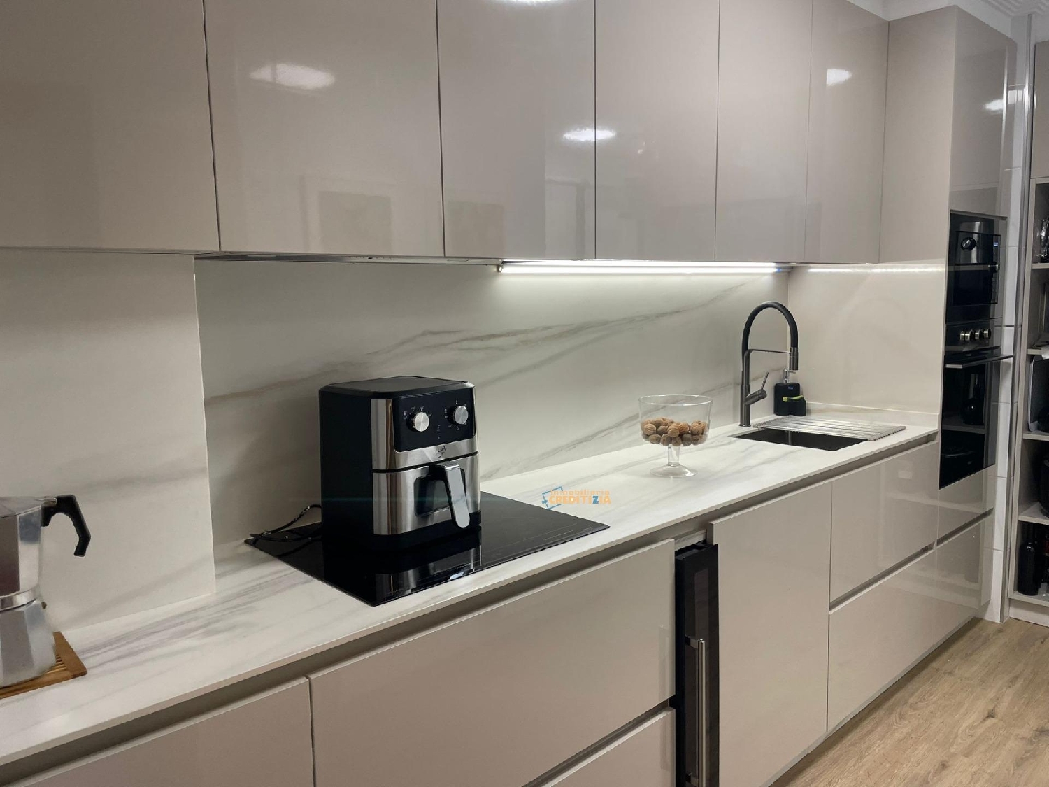  en venta apartamento Vigobo Barcala 2