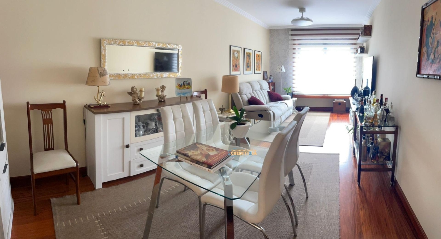  en venta apartamento Vigobo Barcala 6