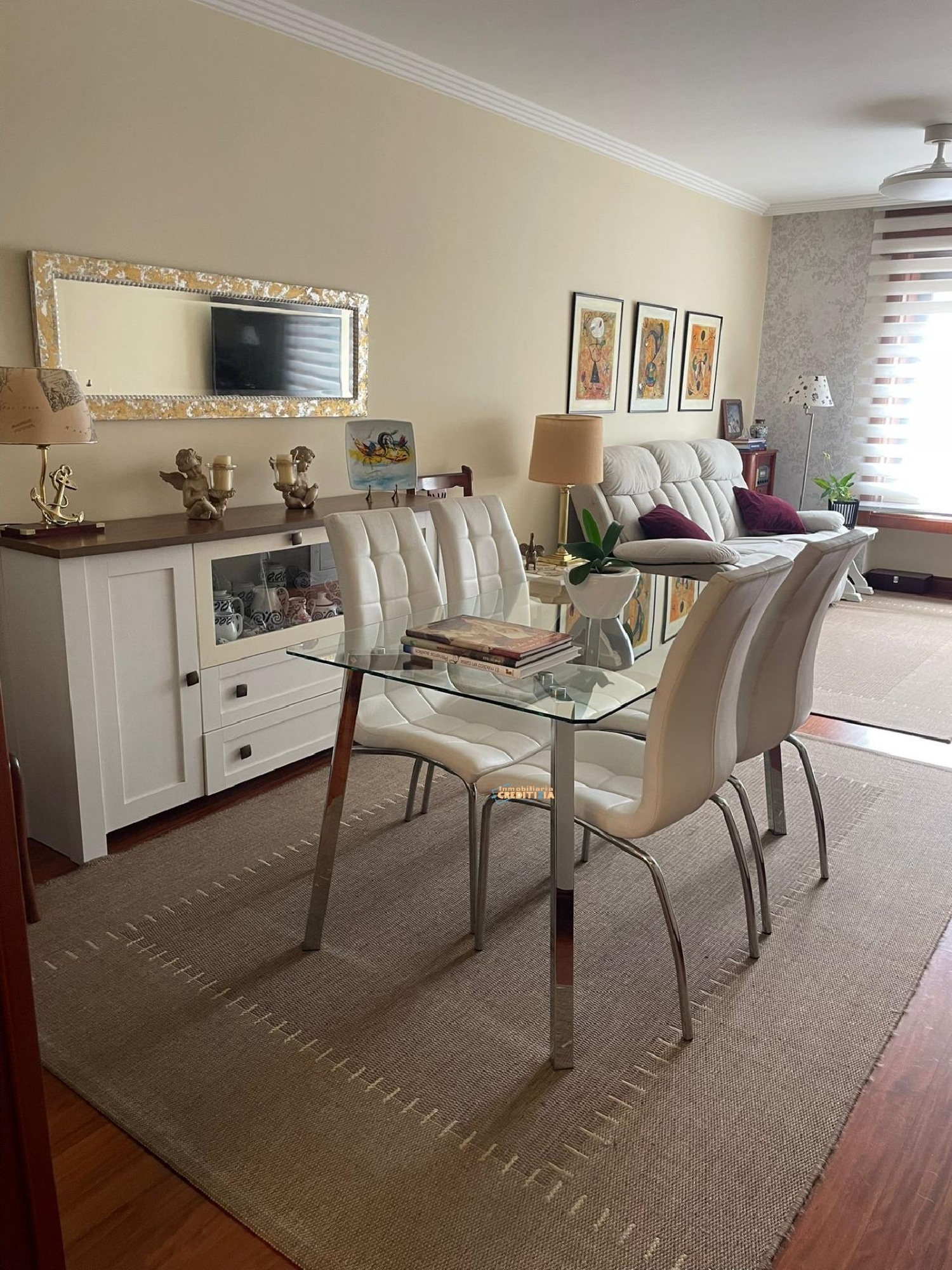  en venta apartamento Vigobo Barcala 7