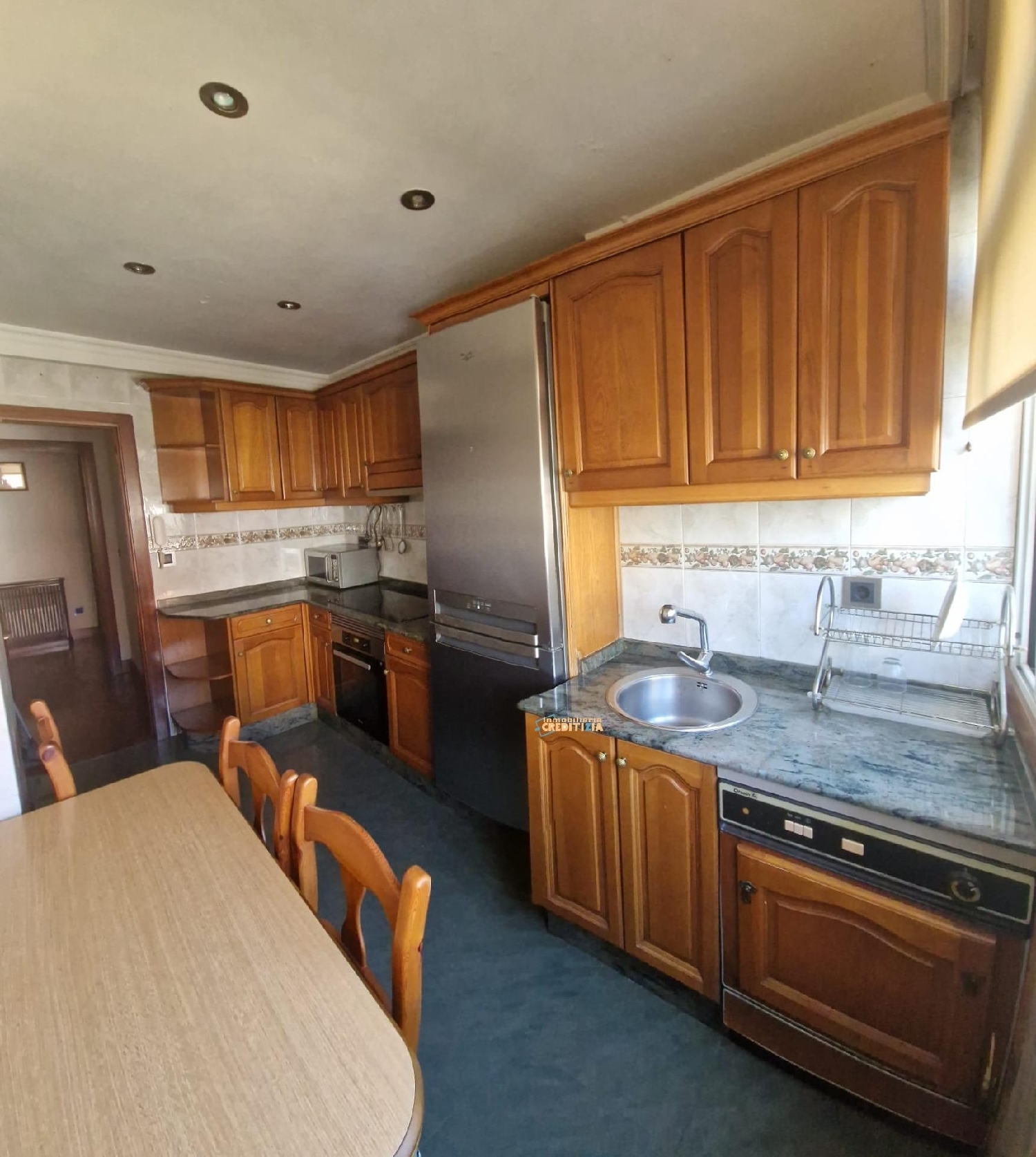  for sale apartment Vigobo Barcala 8