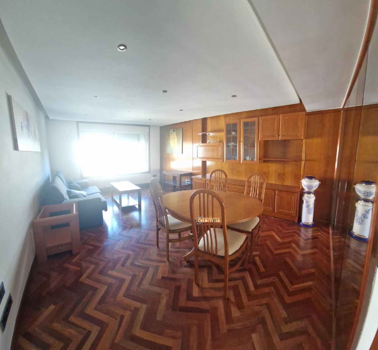  for sale apartment Vigobo Barcala 1