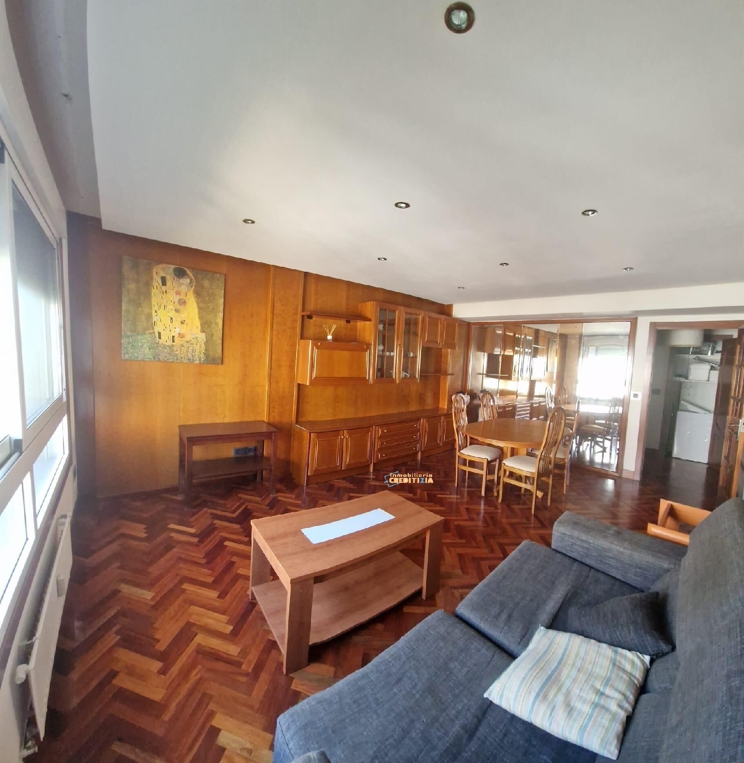  for sale apartment Vigobo Barcala 2