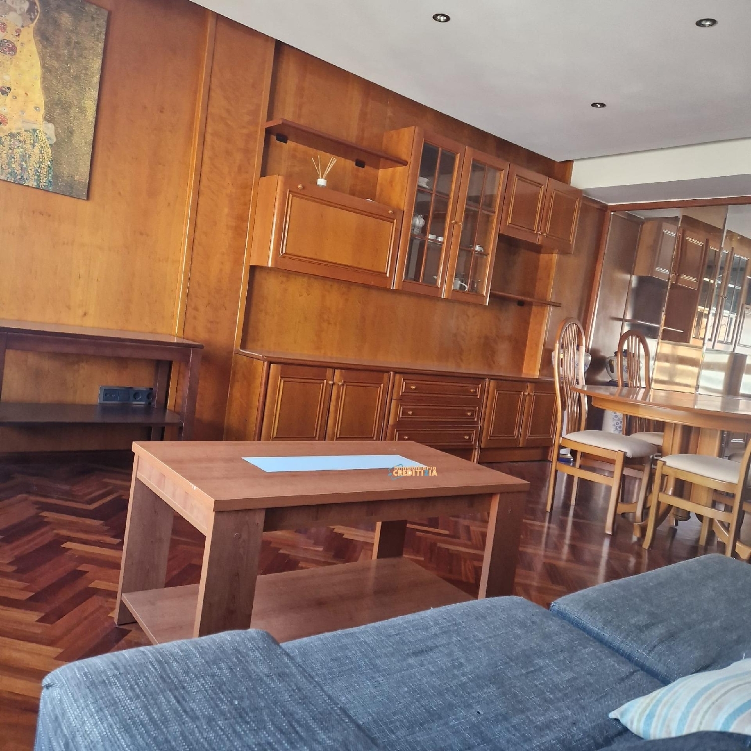  for sale apartment Vigobo Barcala 7