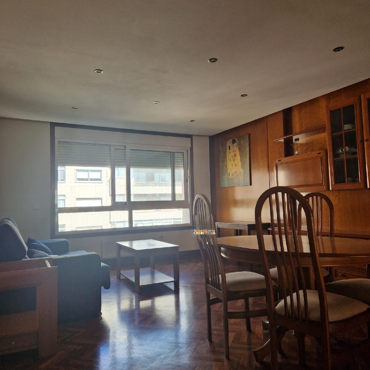  for sale apartment Vigobo Barcala 3