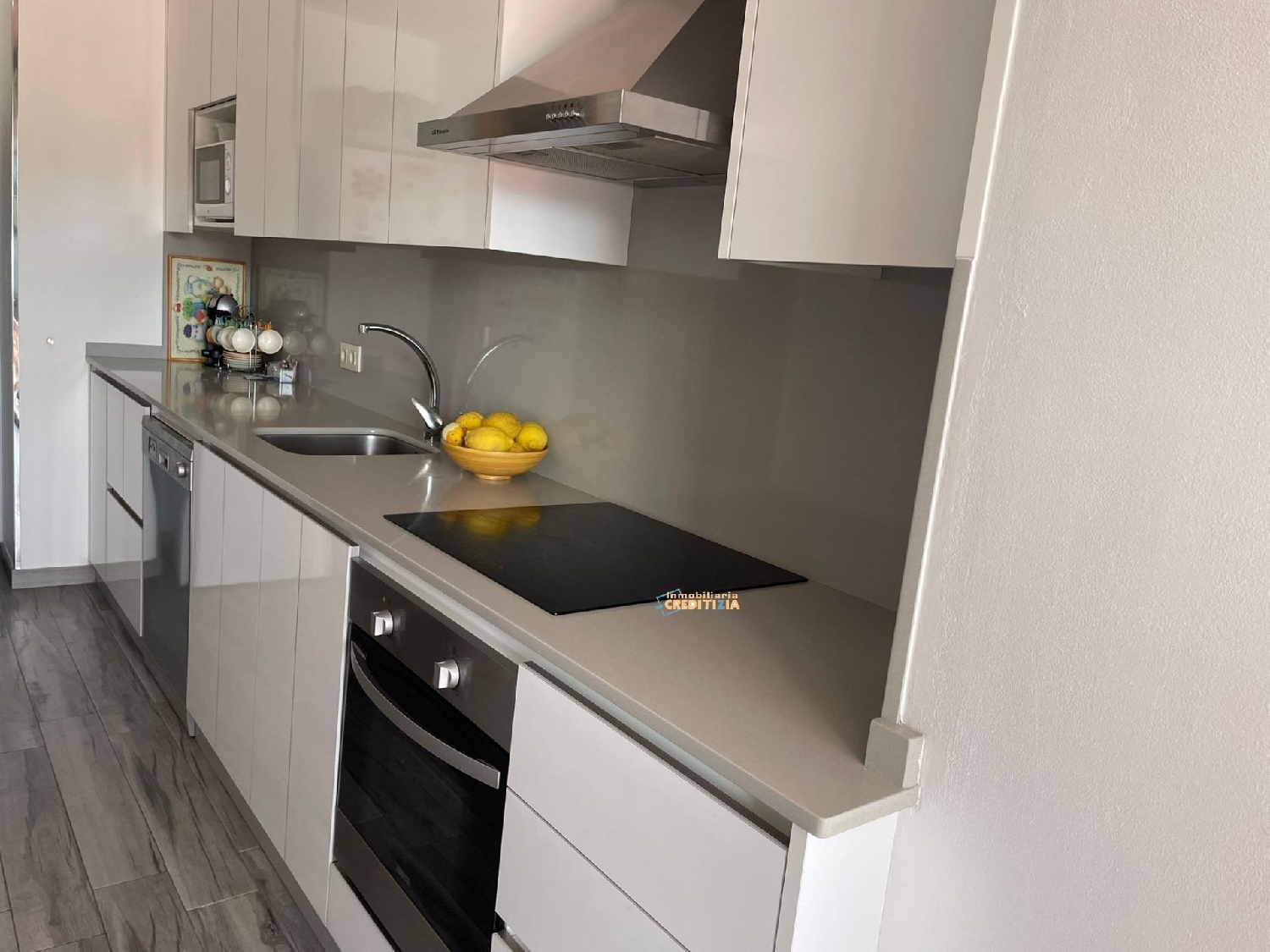  te koop appartement Vigobo Barcala 4