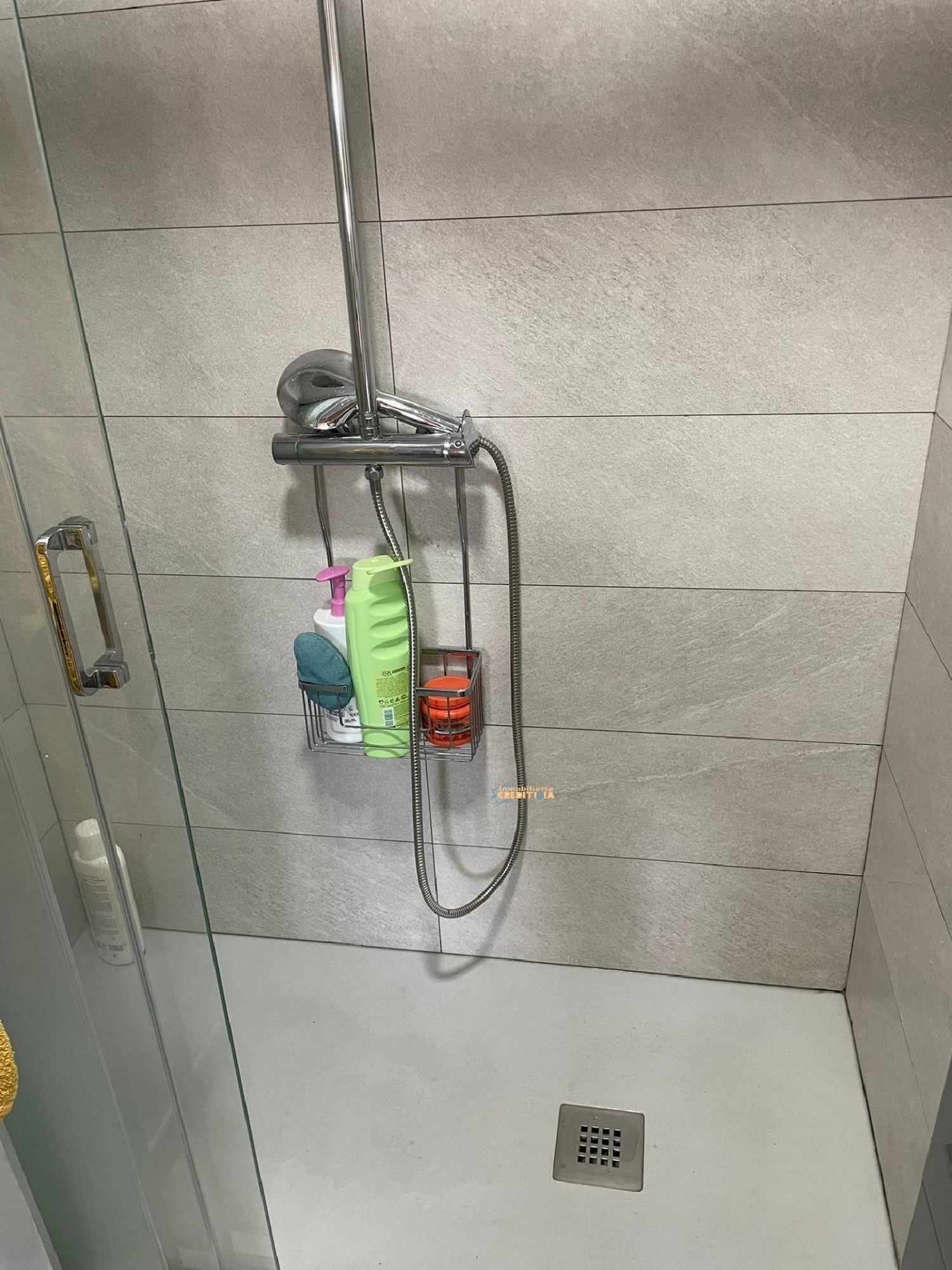  te koop appartement Vigobo Barcala 8