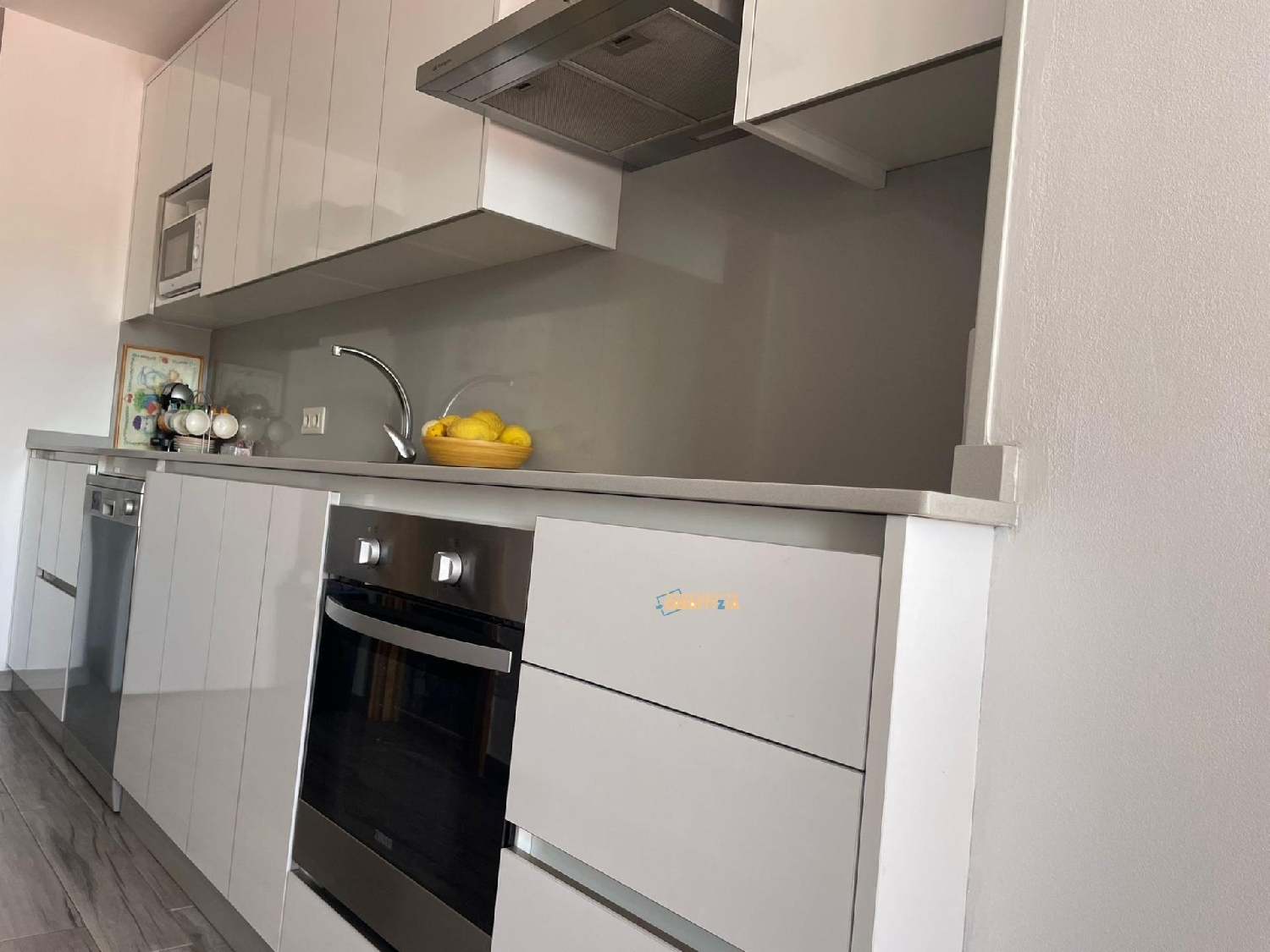  te koop appartement Vigobo Barcala 6