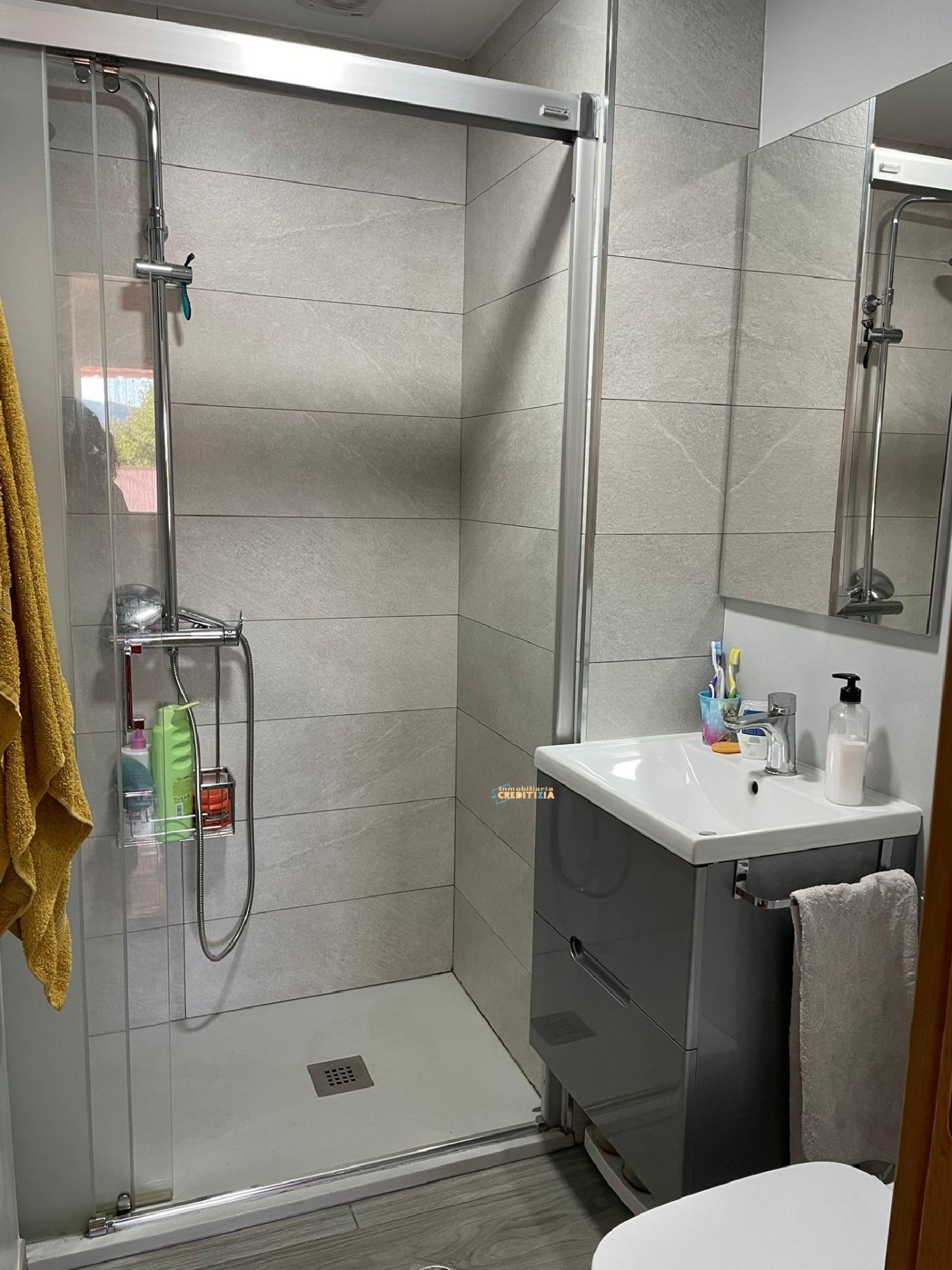  te koop appartement Vigobo Barcala 7