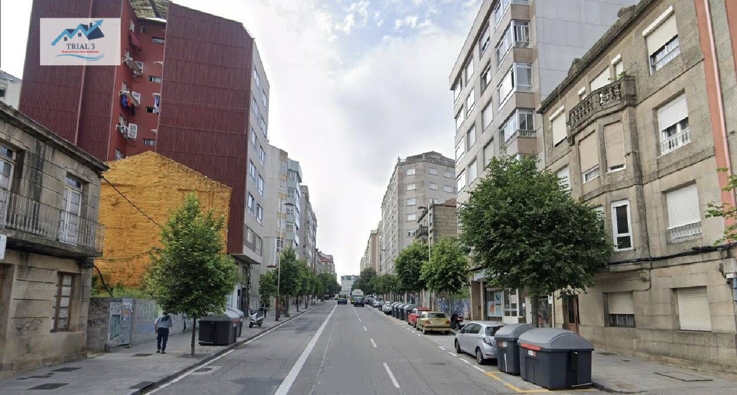  for sale apartment Vigobo Barcala 2