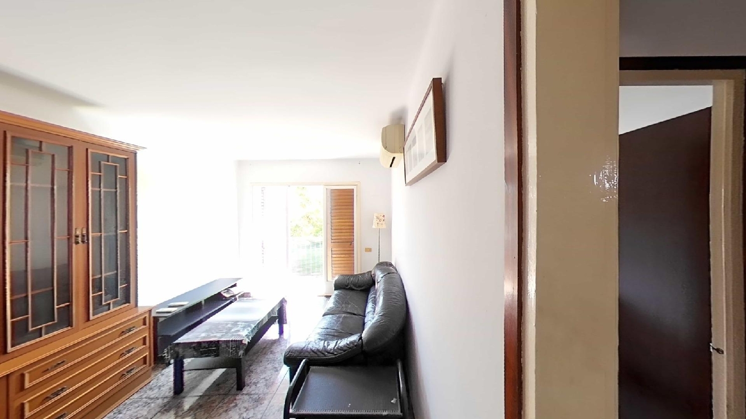  for sale apartment Viladecans Baix Llobregat 3