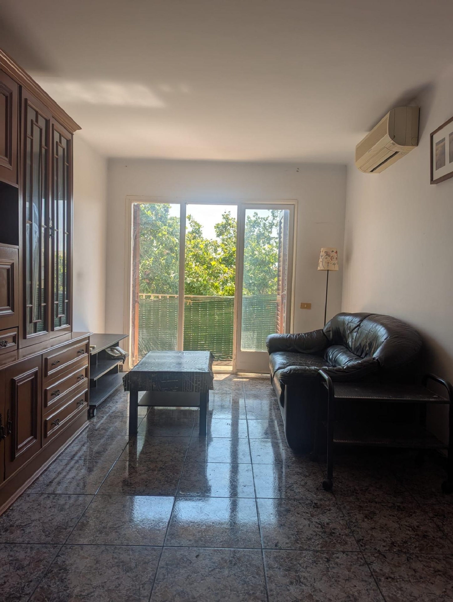  for sale apartment Viladecans Baix Llobregat 5