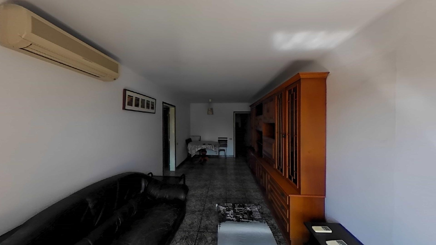  for sale apartment Viladecans Baix Llobregat 6