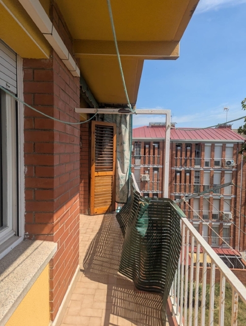 Viladecans Baix Llobregat apartment foto 6293751