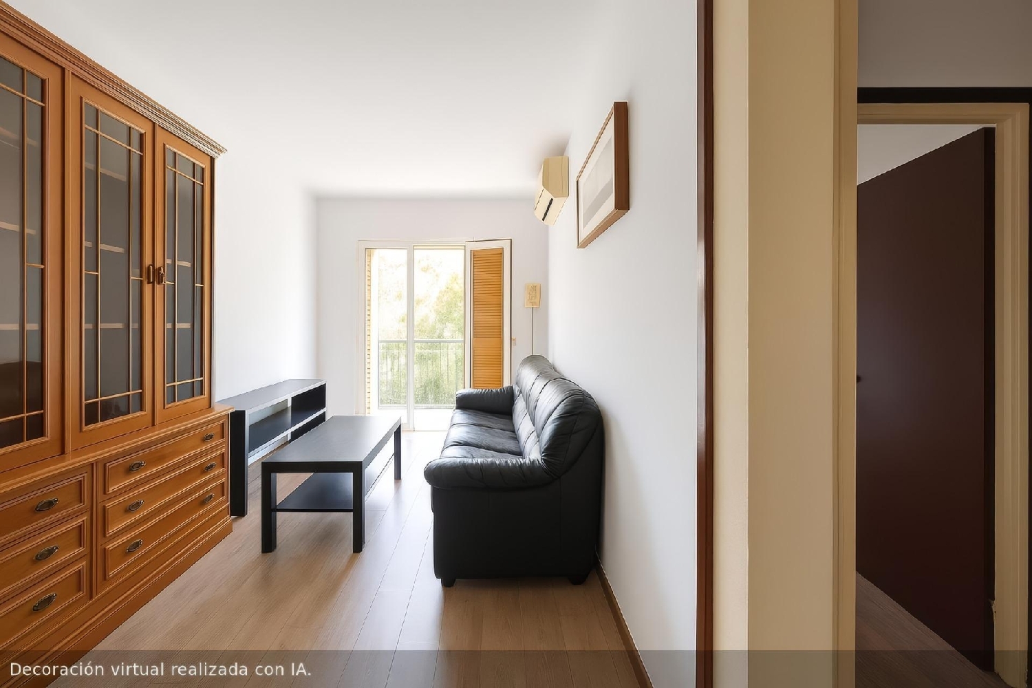  for sale apartment Viladecans Baix Llobregat 4