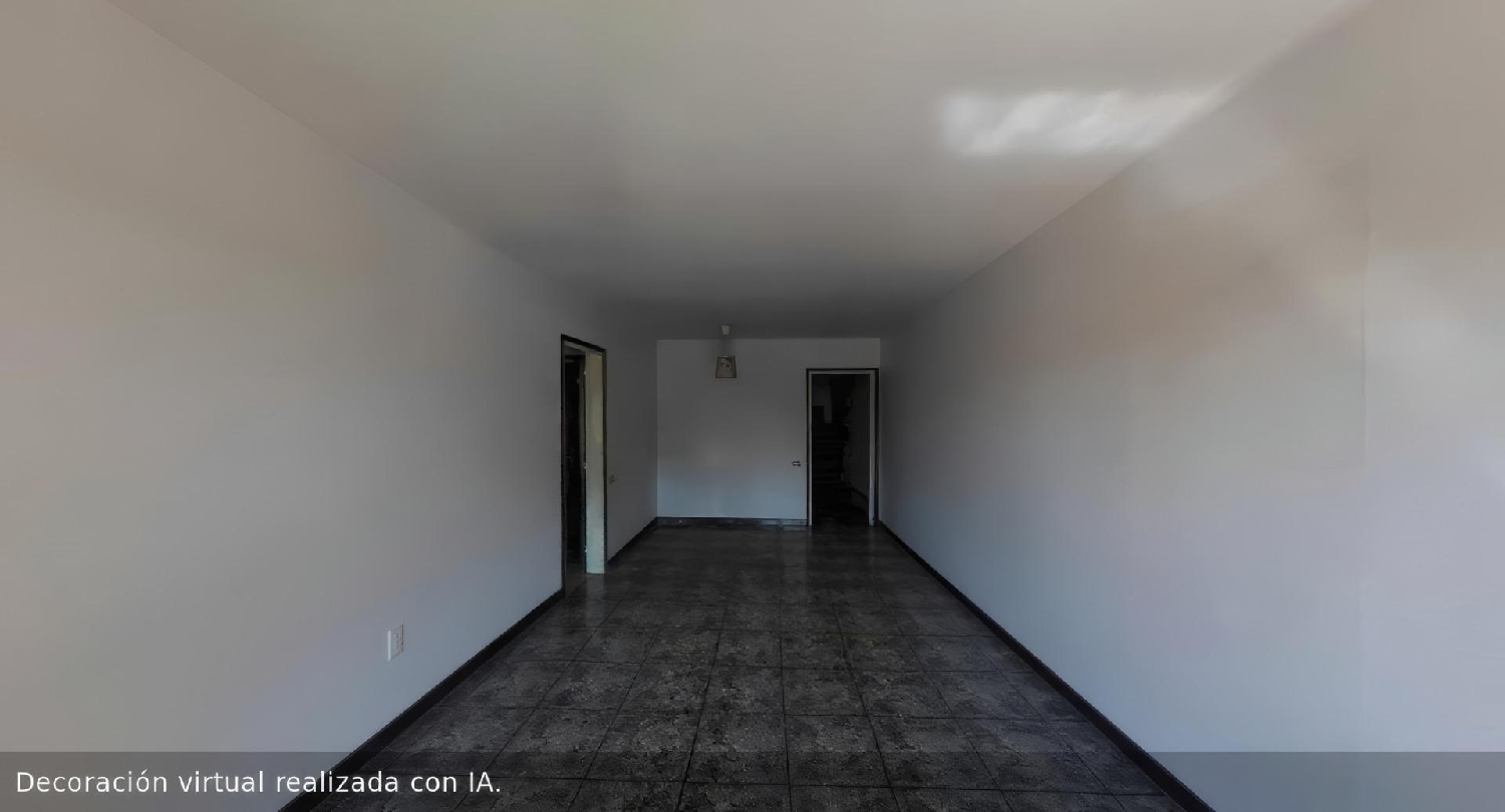  for sale apartment Viladecans Baix Llobregat 7