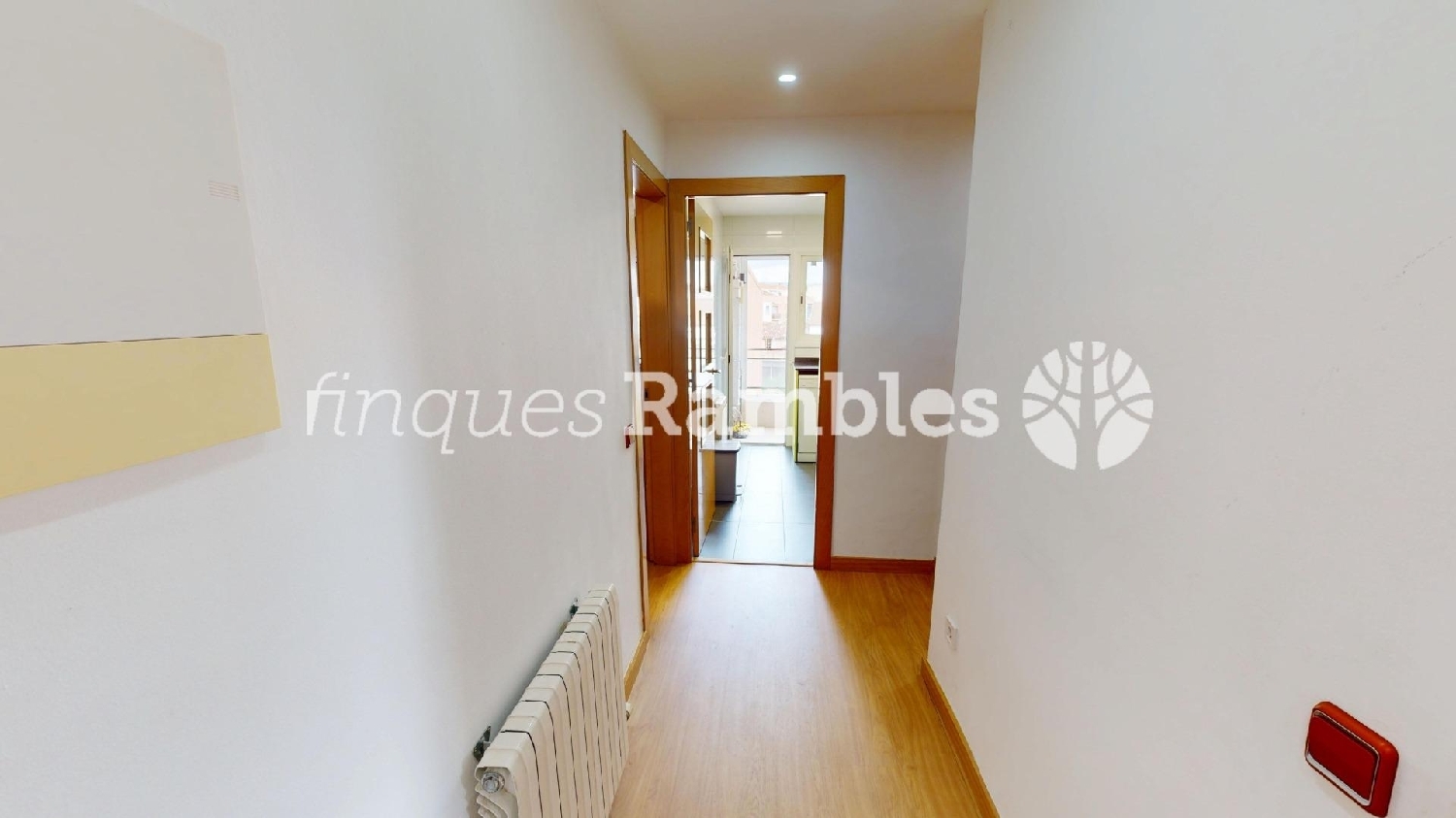  for sale apartment Vilanova Del Camí Anoia 4