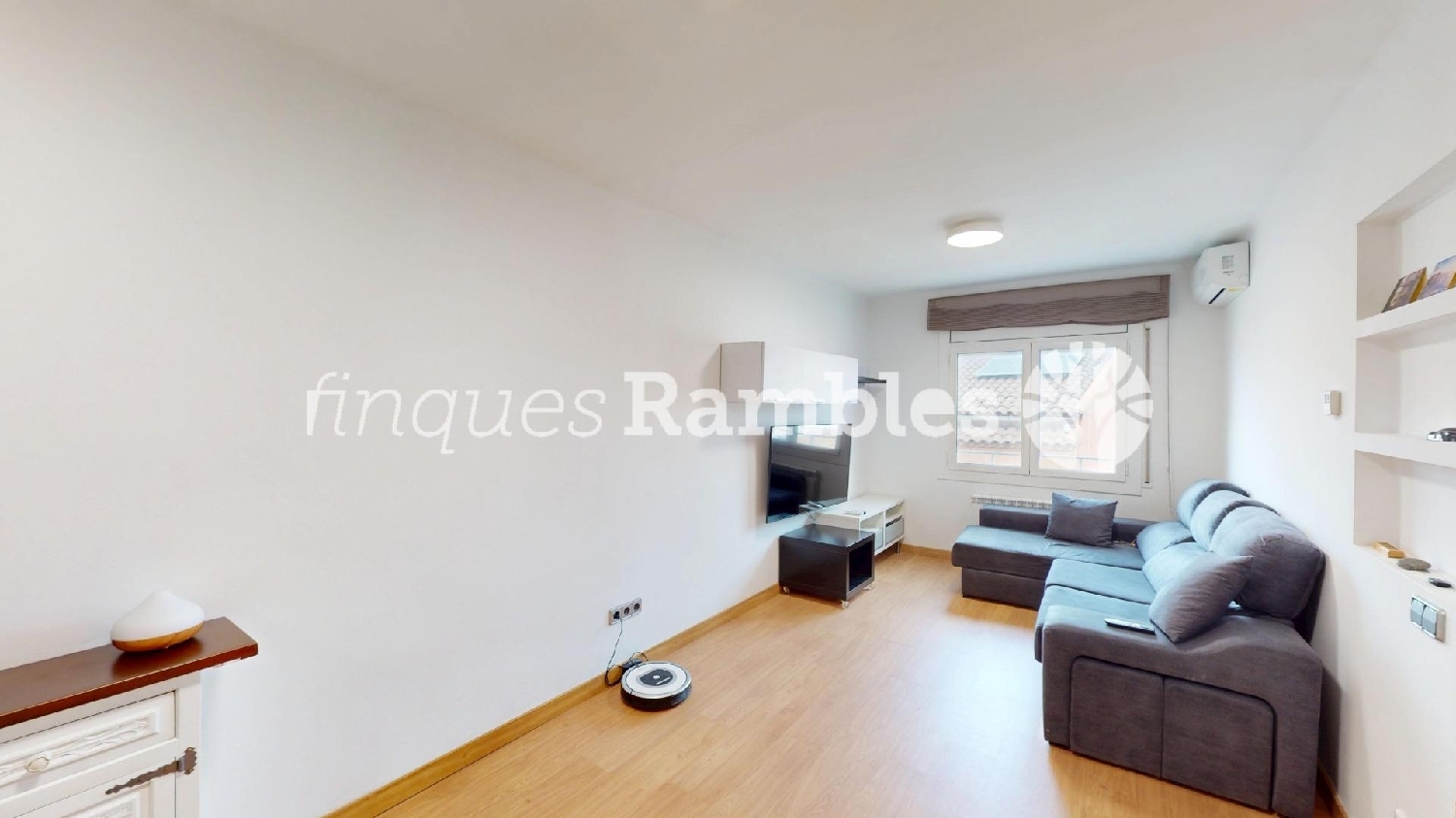  for sale apartment Vilanova Del Camí Anoia 3