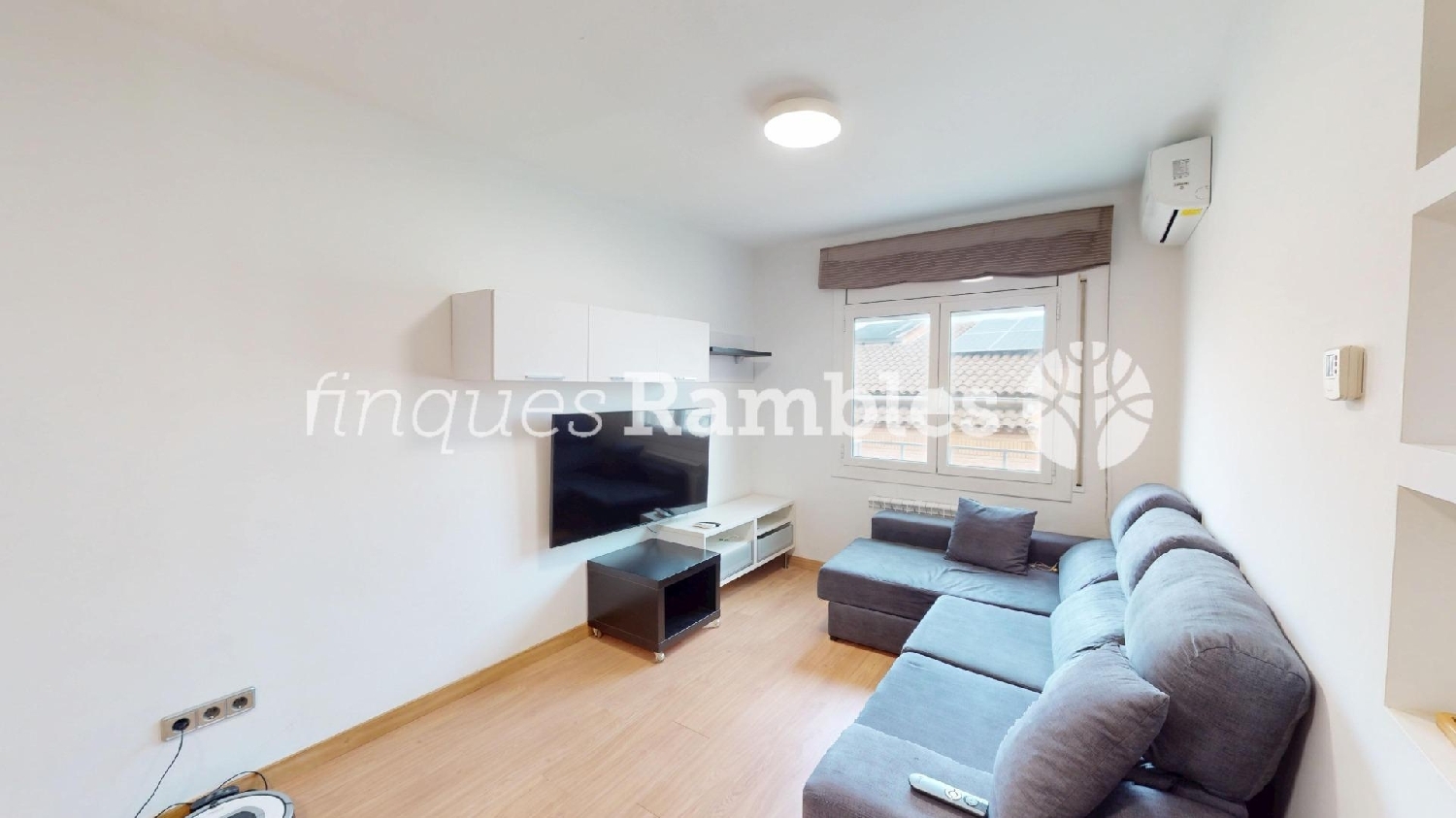  for sale apartment Vilanova Del Camí Anoia 1